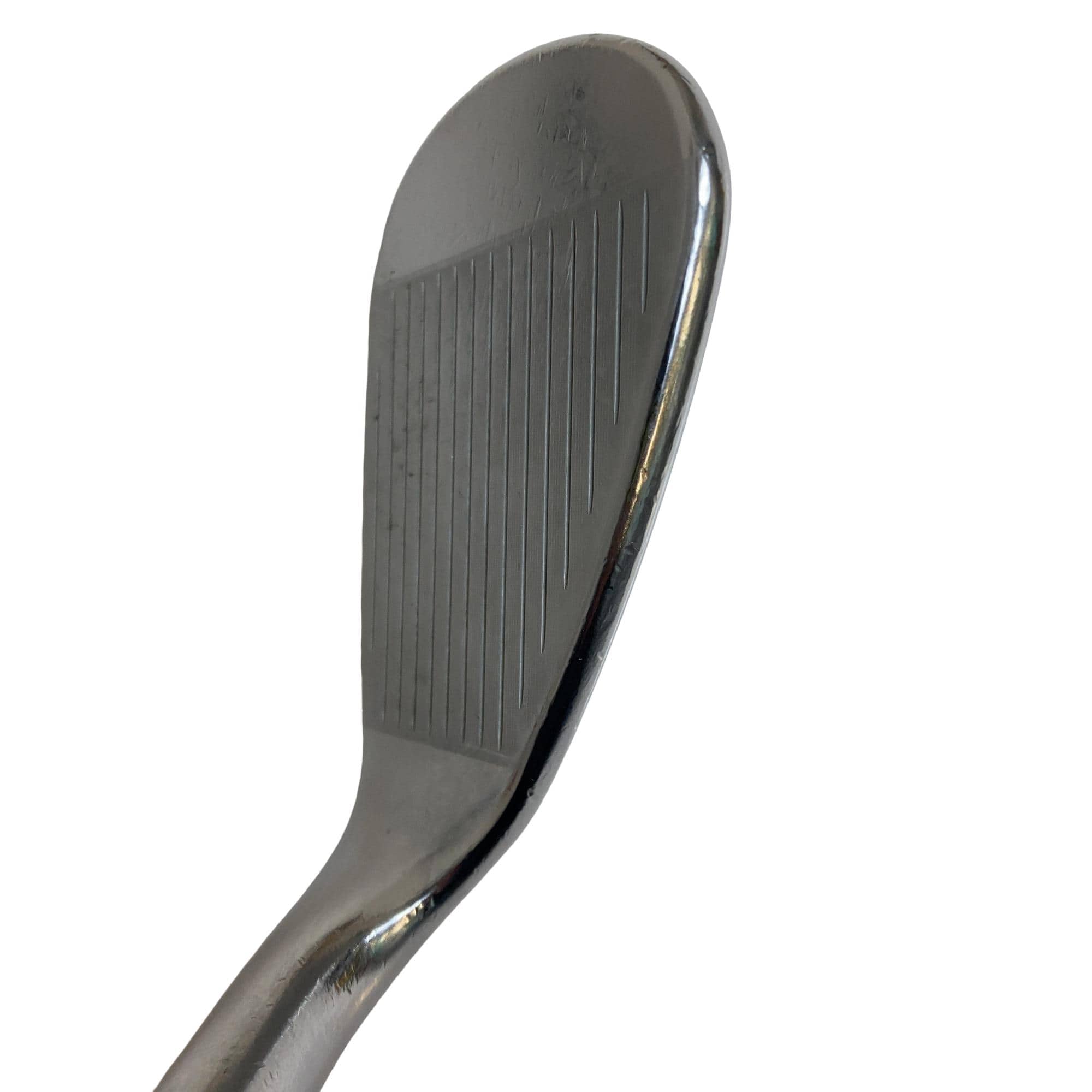 �l�c�@�T�@�i�`�v�r�@�N�����@�T�Q°�^�P�Q°�v