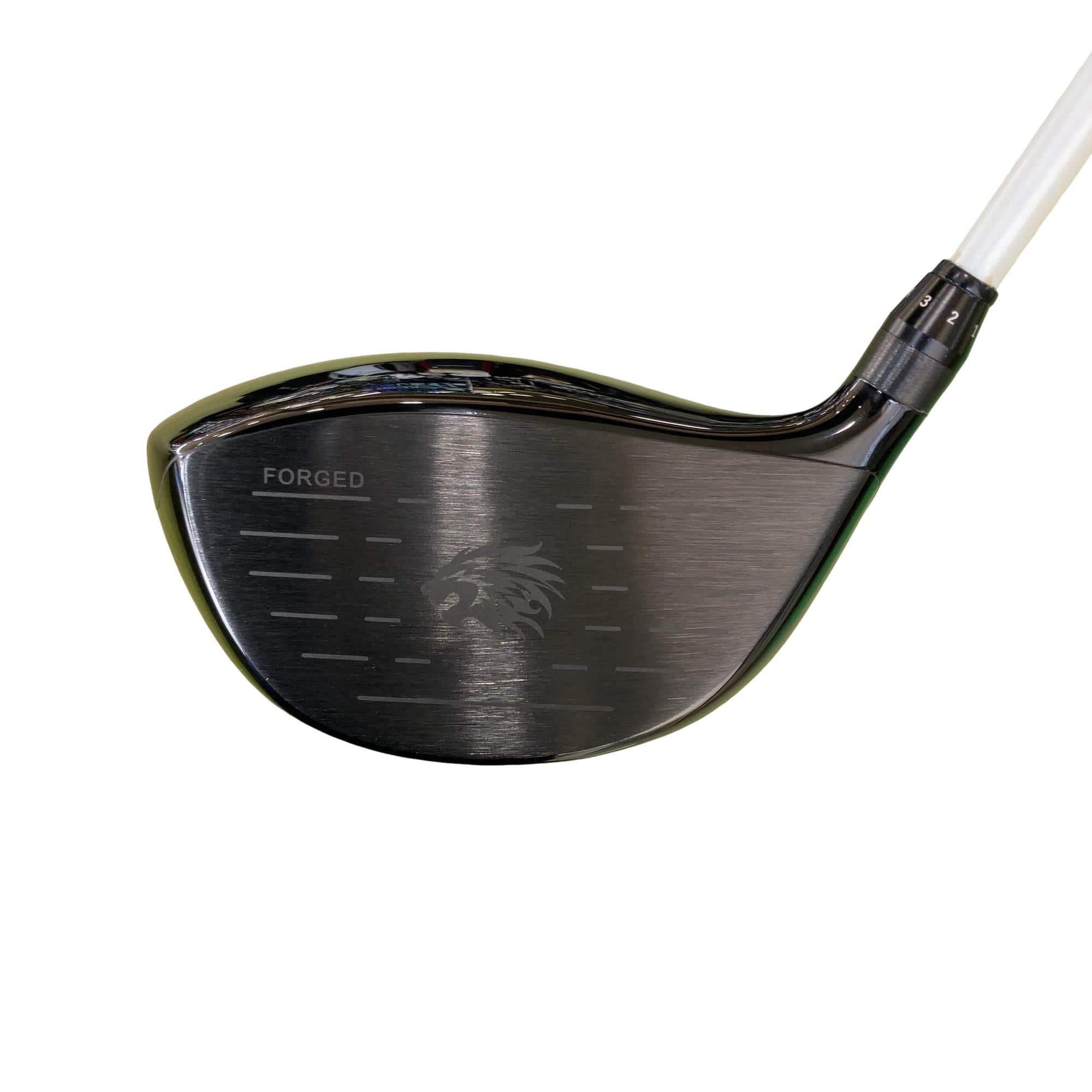 �d�l�h�k�k�h�c�@�a�`�g�`�l�`�@�b�������������������@�b�u�P�P�@�o�q�n�@�P�v