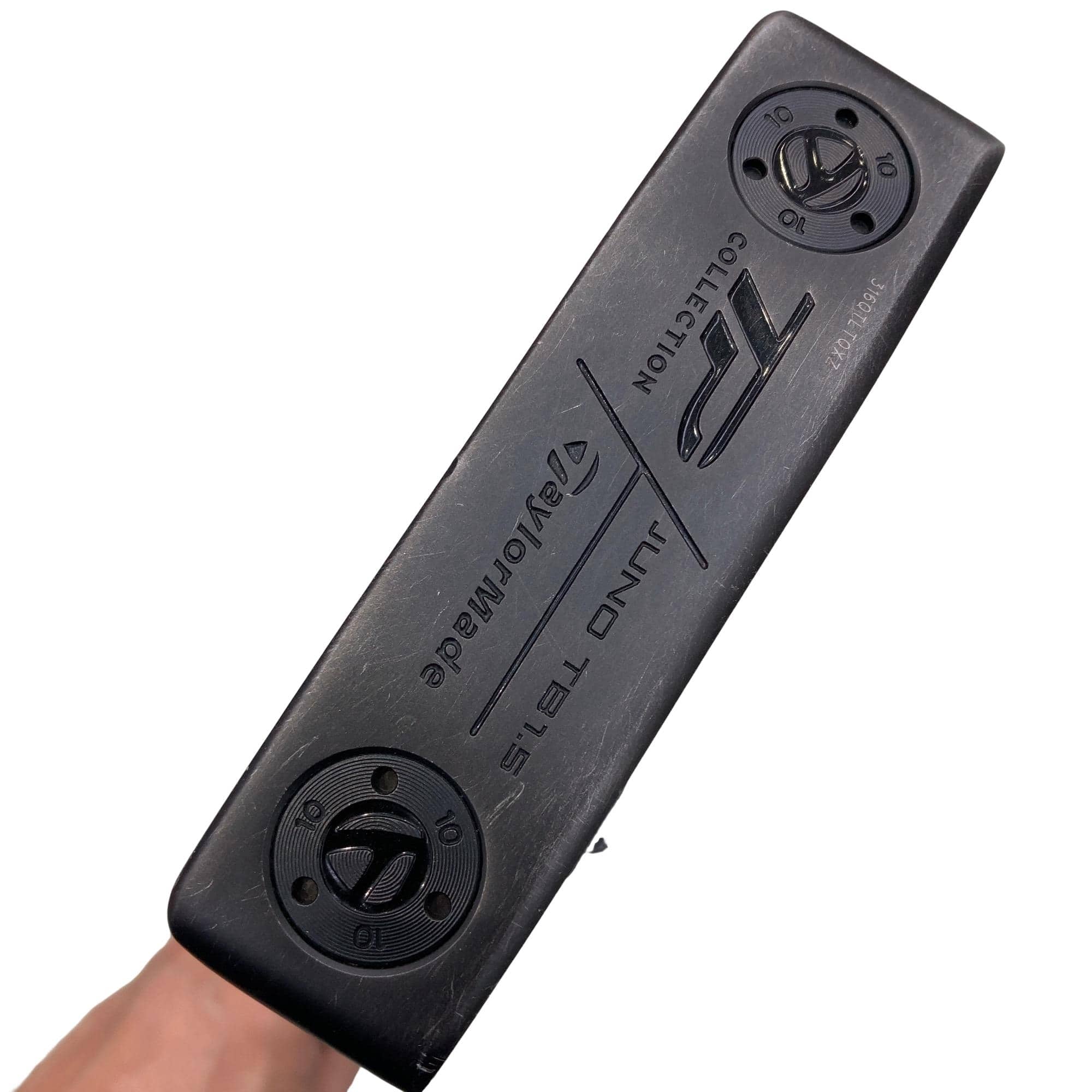 �s�o�@�b�n�k�k�d�b�s�h�n�m�@�a�k�`�b�j�@�i�t�m�n�@�s�a�P�D�T�@�R�S�C���`