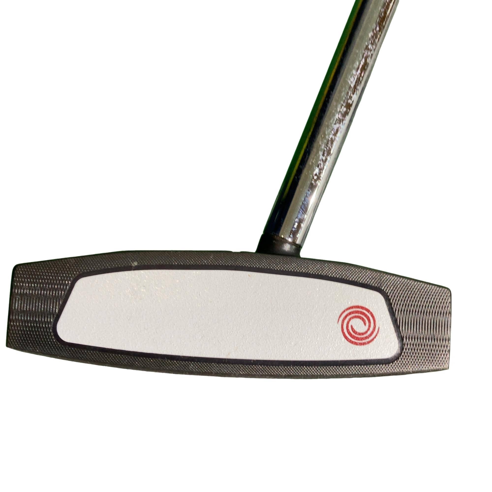 �d�k�d�u�d�m�@�b�r�@�s�n�t�q�@�k�h�m�d�c�@�R�S�C���`