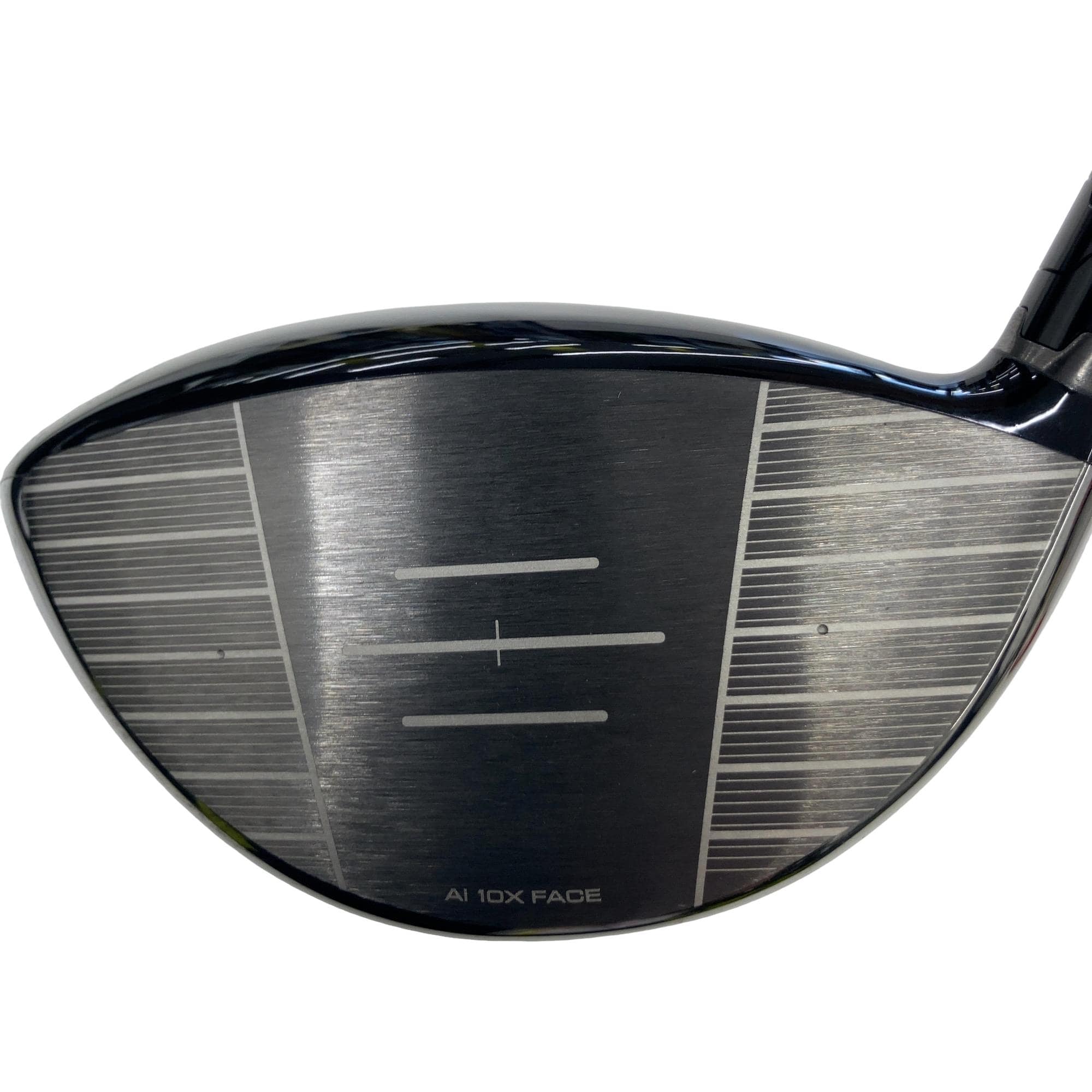 �d�k�x�s�d�@�������@�@�X°