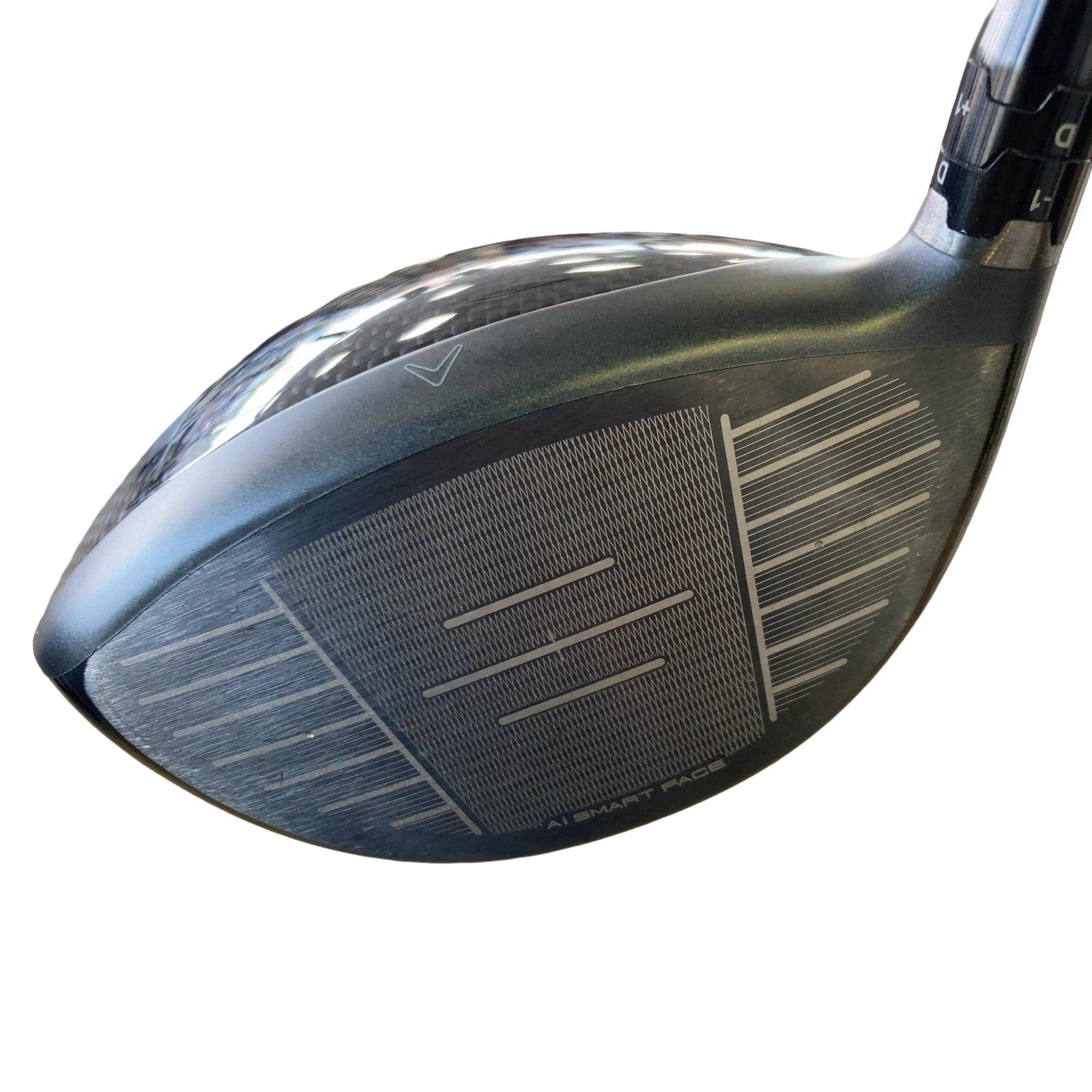 �o�`�q�`�c�x�l�@�`���@�r�l�n�j�d�@�l�`�w�@�@�X°