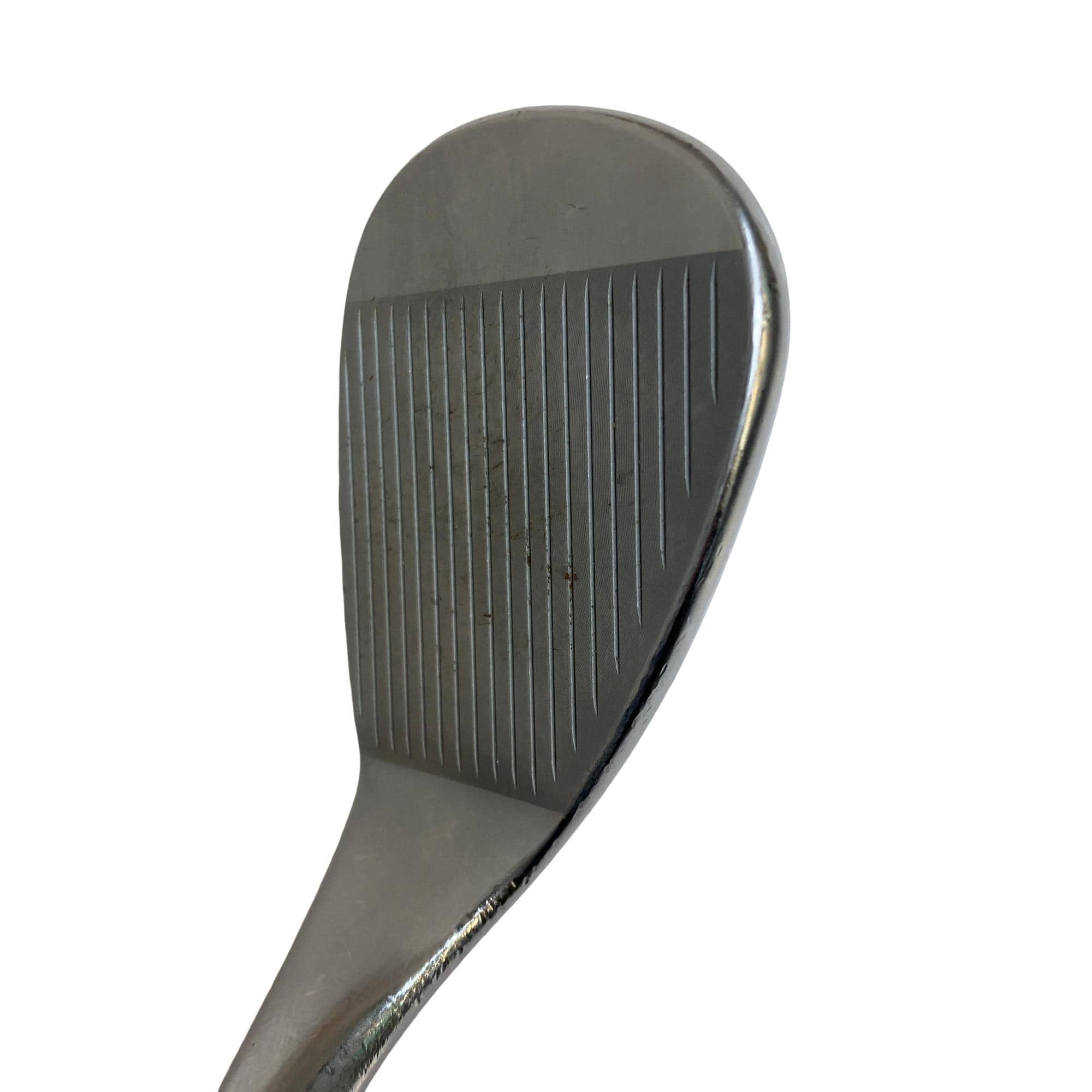 �o�h�m�f�@�f�k�h�c�d�@�S�D�O�@�T�W°�^�P�O°�@�r