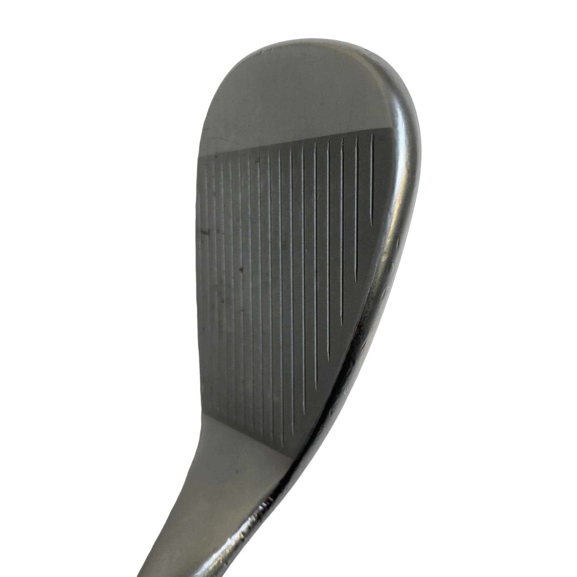 �o�h�m�f�@�f�k�h�c�d�@�S�D�O�@�T�Q°�^�P�Q°�@�r