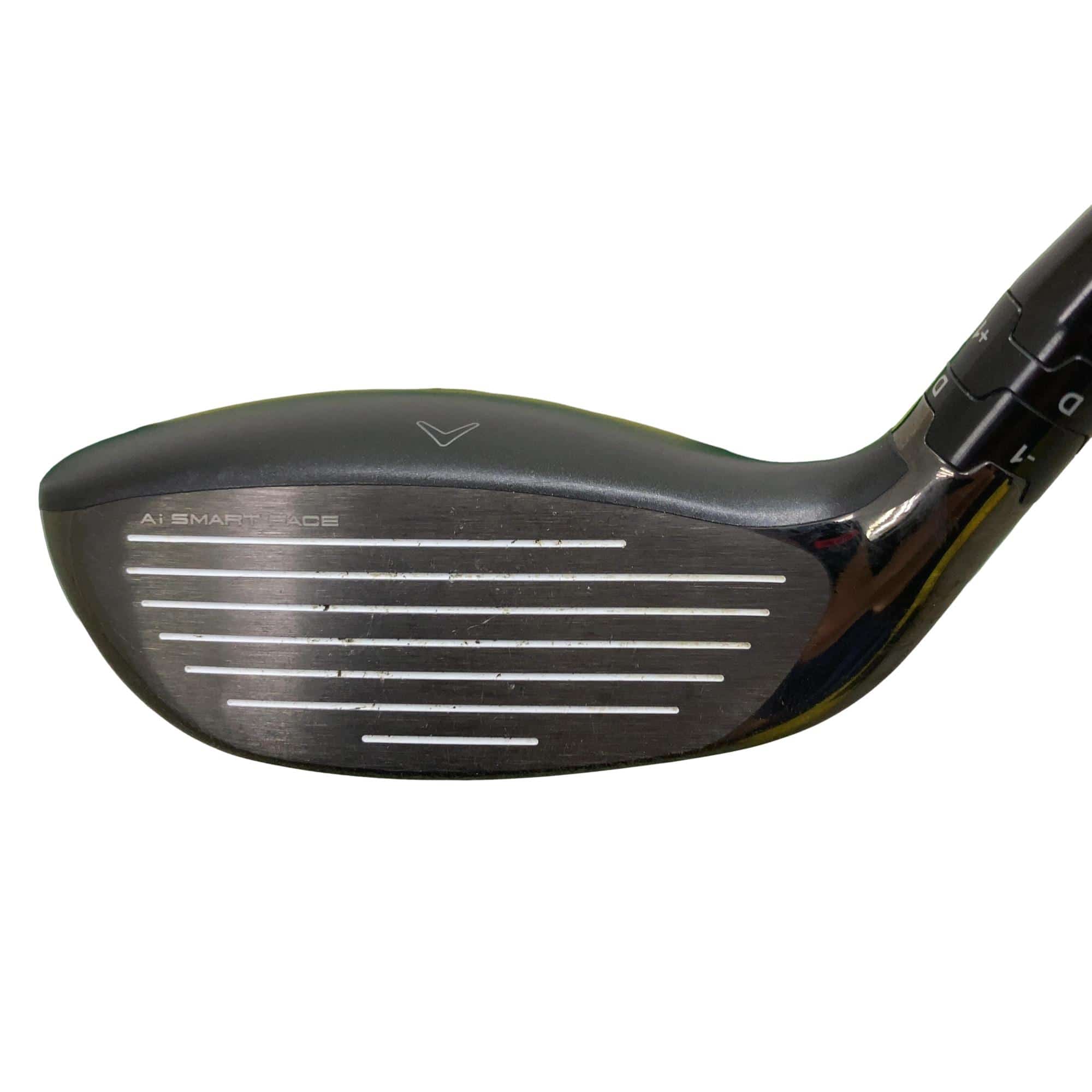 �o�`�q�`�c�x�l�@�`���@�r�l�n�j�d�@�t�S