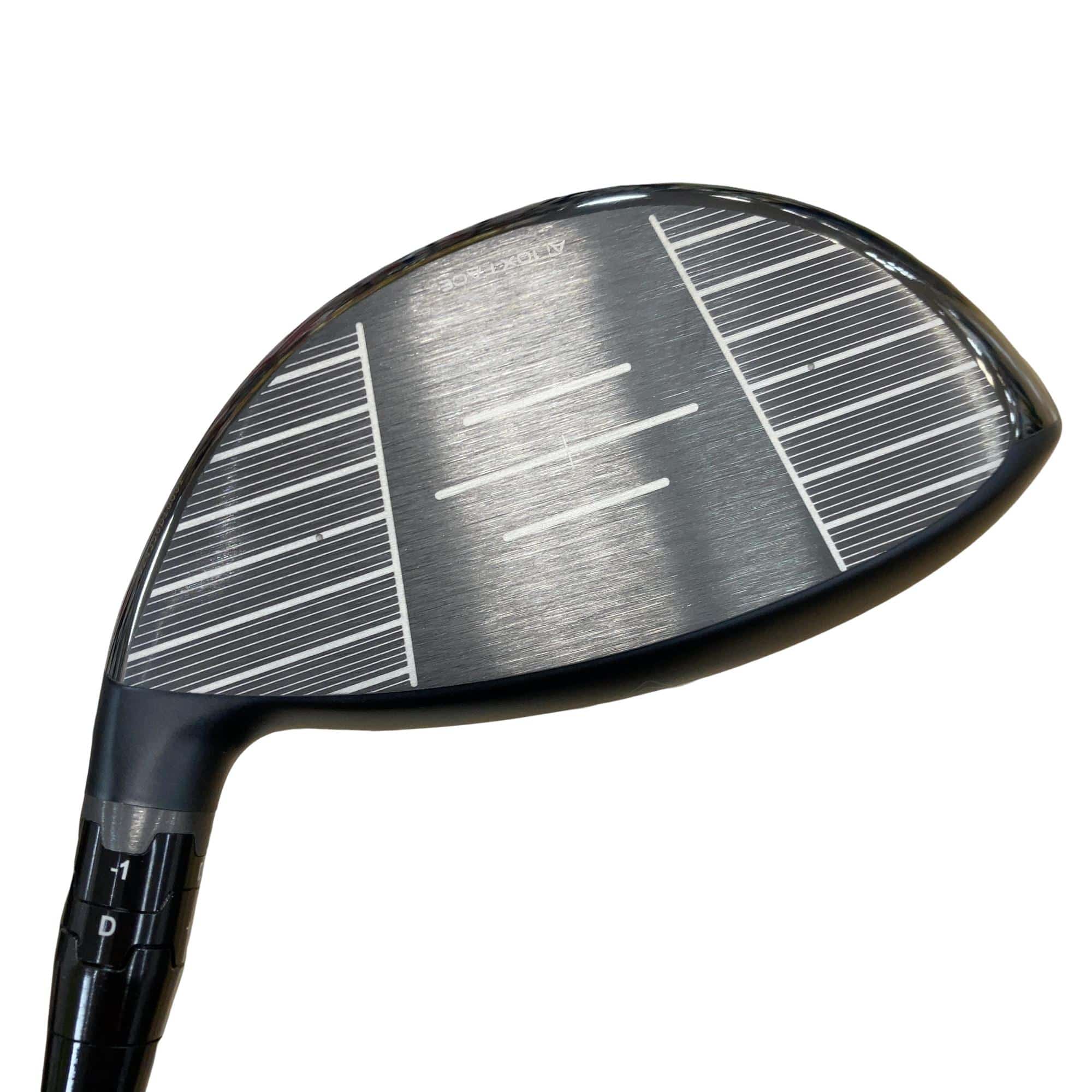 �d�k�x�s�d�@�w�@�@�X°