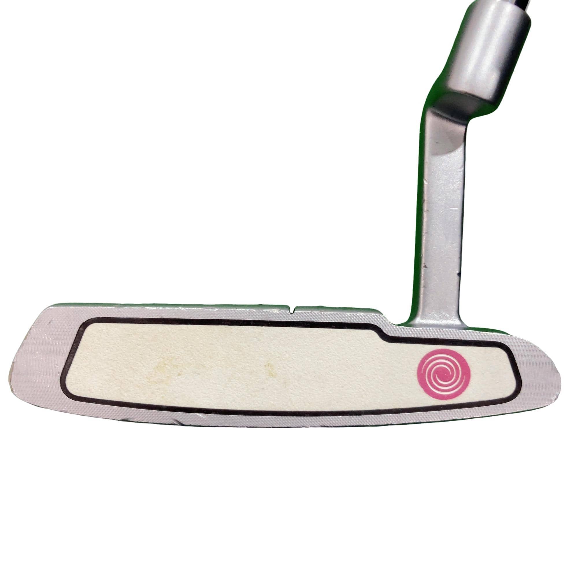 �c�h�u�h�m�d�@�k�h�m�d�i�s���N�j�@�a�k�`�c�d�@�R�R�C���`�@���f�B�[�X