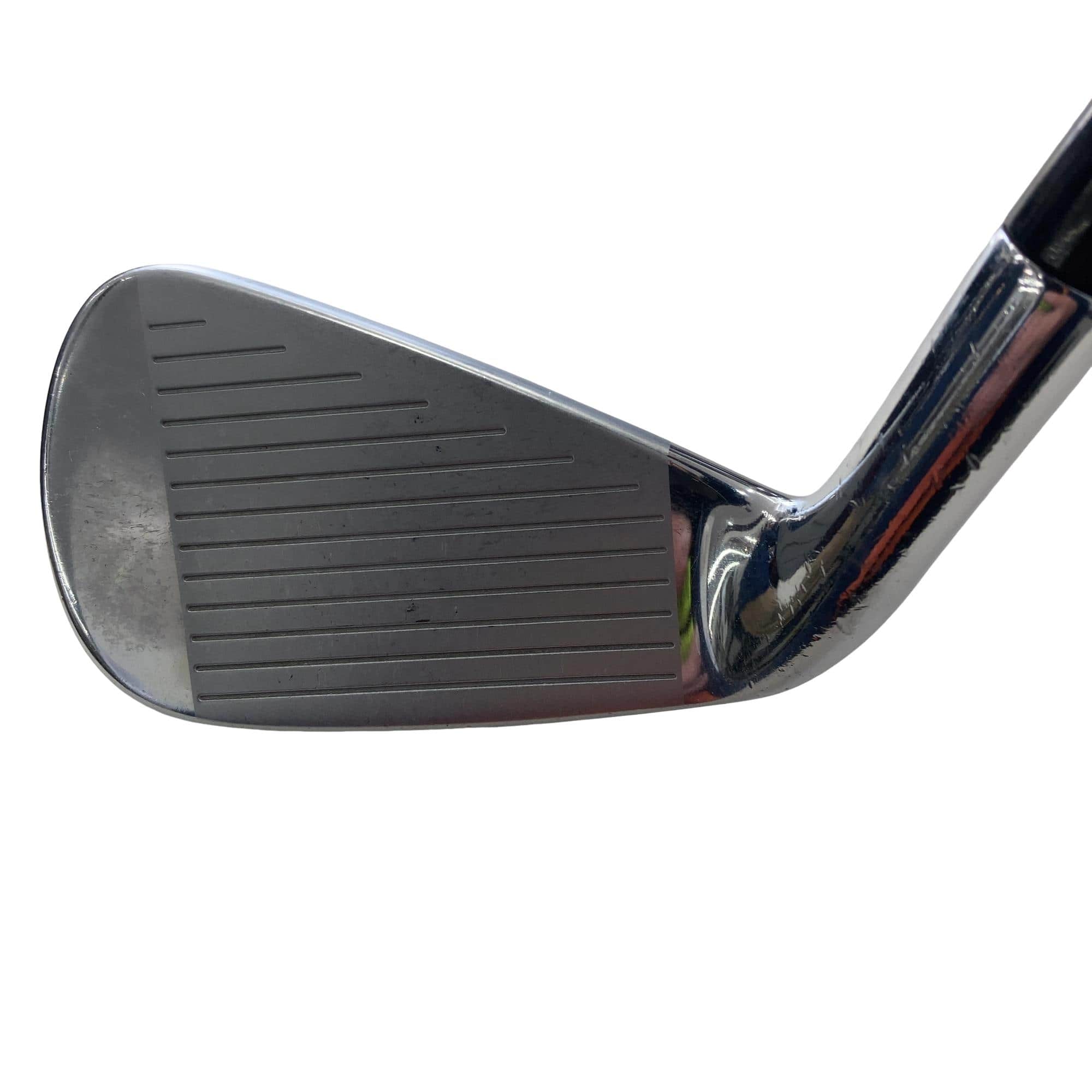 �d�o�h�b�@�l�`�w�@�e�`�r�s�@�U�r�i���{���F�U�{�Z�b�g�j