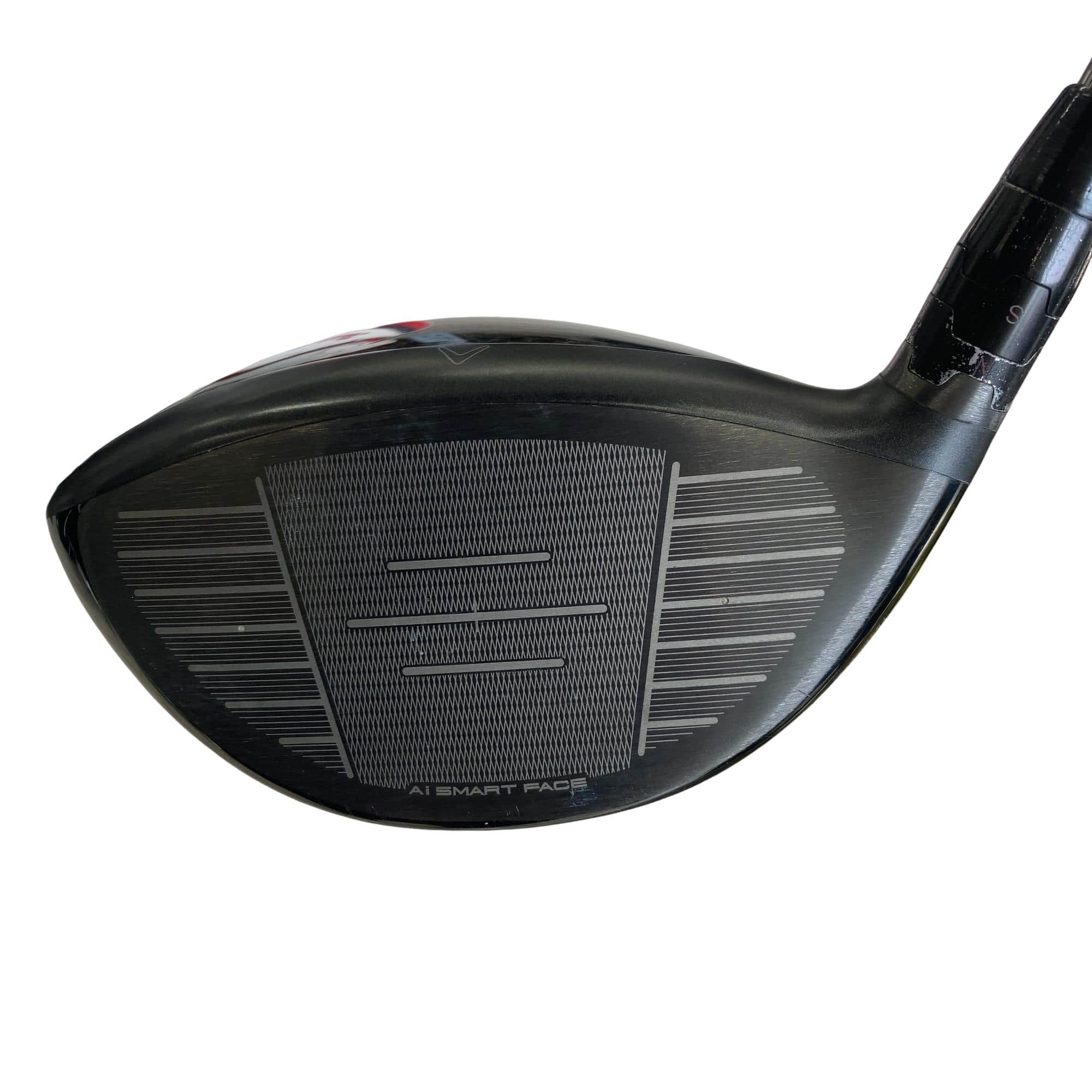 �o�`�q�`�c�x�l�@�`���@�r�l�n�j�d�@�l�`�w�@�P�O�D�T°