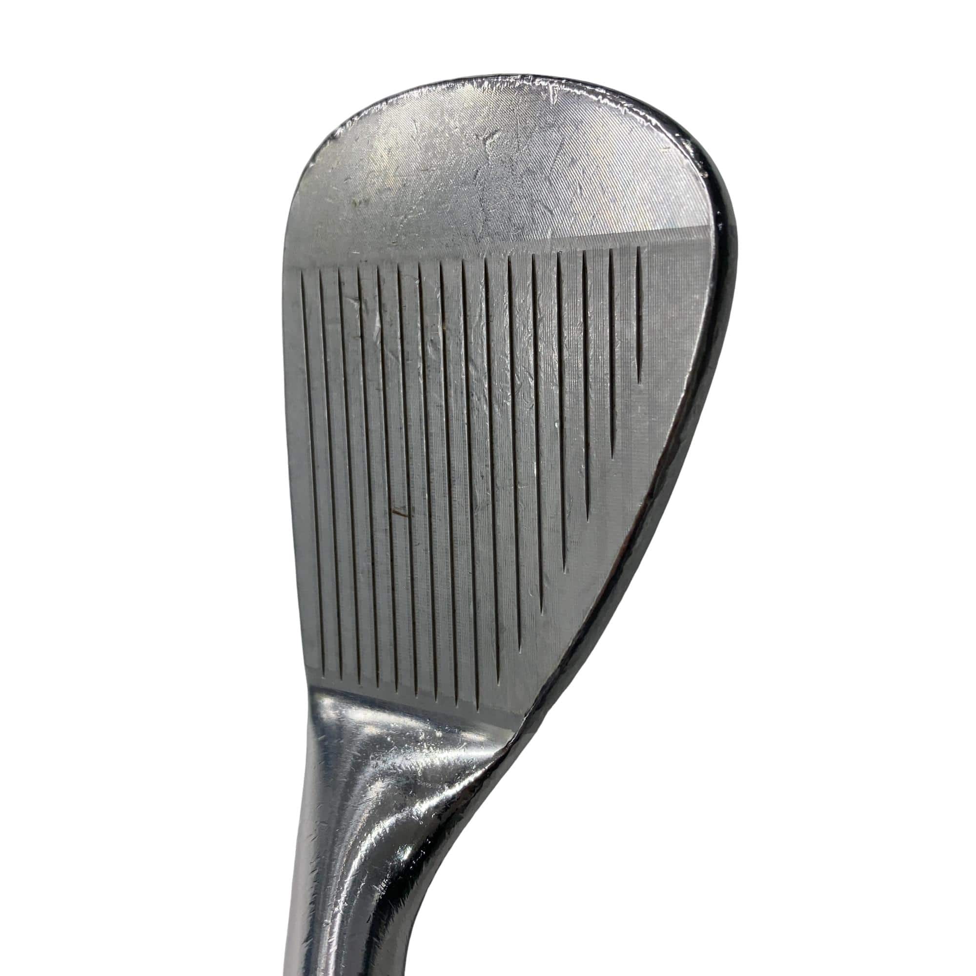 �u�n�j�d�x�@�r�o�h�m�@�l�h�k�k�d�c�@�r�l�V�@�c�A�[�N�����@�T�O°�^�P�Q°�e