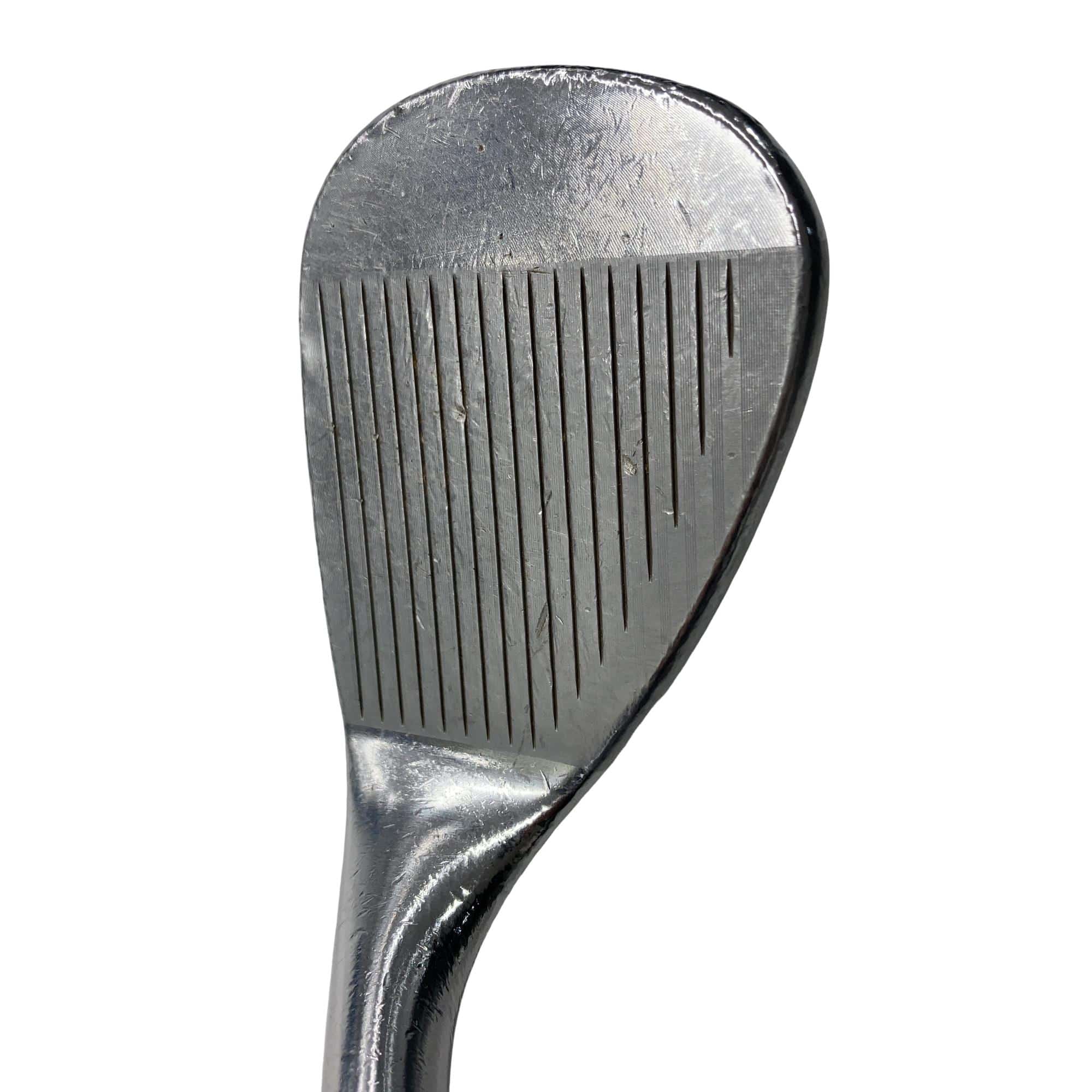 �u�n�j�d�x�@�r�o�h�m�@�l�h�k�k�d�c�@�r�l�V�@�c�A�[�N�����@�T�S°�^�P�O°�r