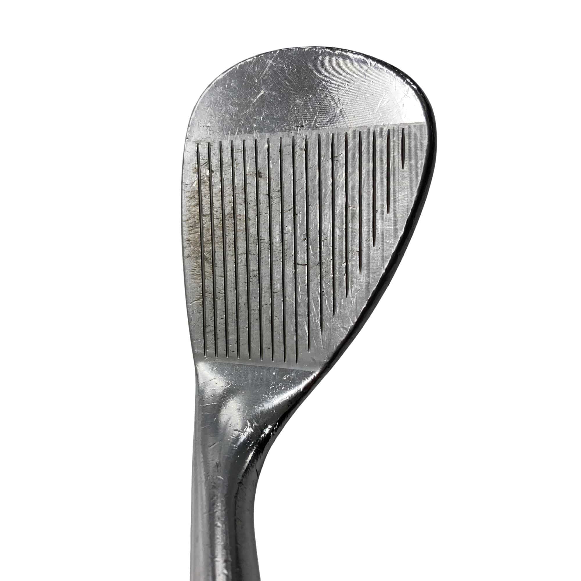 �u�n�j�d�x�@�r�o�h�m�@�l�h�k�k�d�c�@�r�l�V�@�c�A�[�N�����@�T�W°�^�P�Q°�c