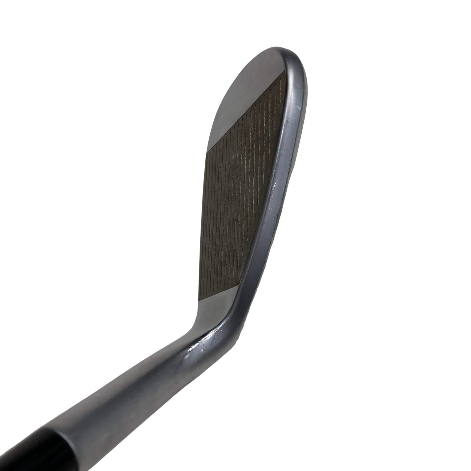 �s�����������@�l�������@�l�h�k�k�d�c�@�f�q�h�m�c�@�g�h�|�s�n�d�i�Q�O�Q�Q�j�@�N���[���@�T�Q°�^�O�X°