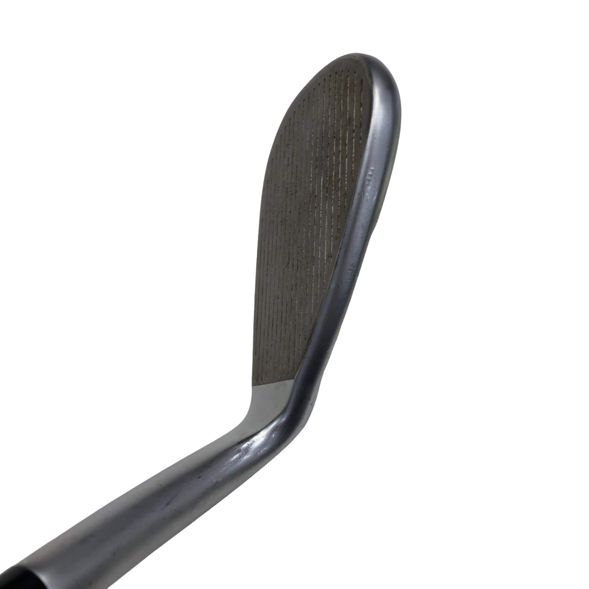 �s�����������@�l�������@�l�h�k�k�d�c�@�f�q�h�m�c�@�g�h�|�s�n�d�i�Q�O�Q�Q�j�@�N���[���@�T�W°�^�P�O°