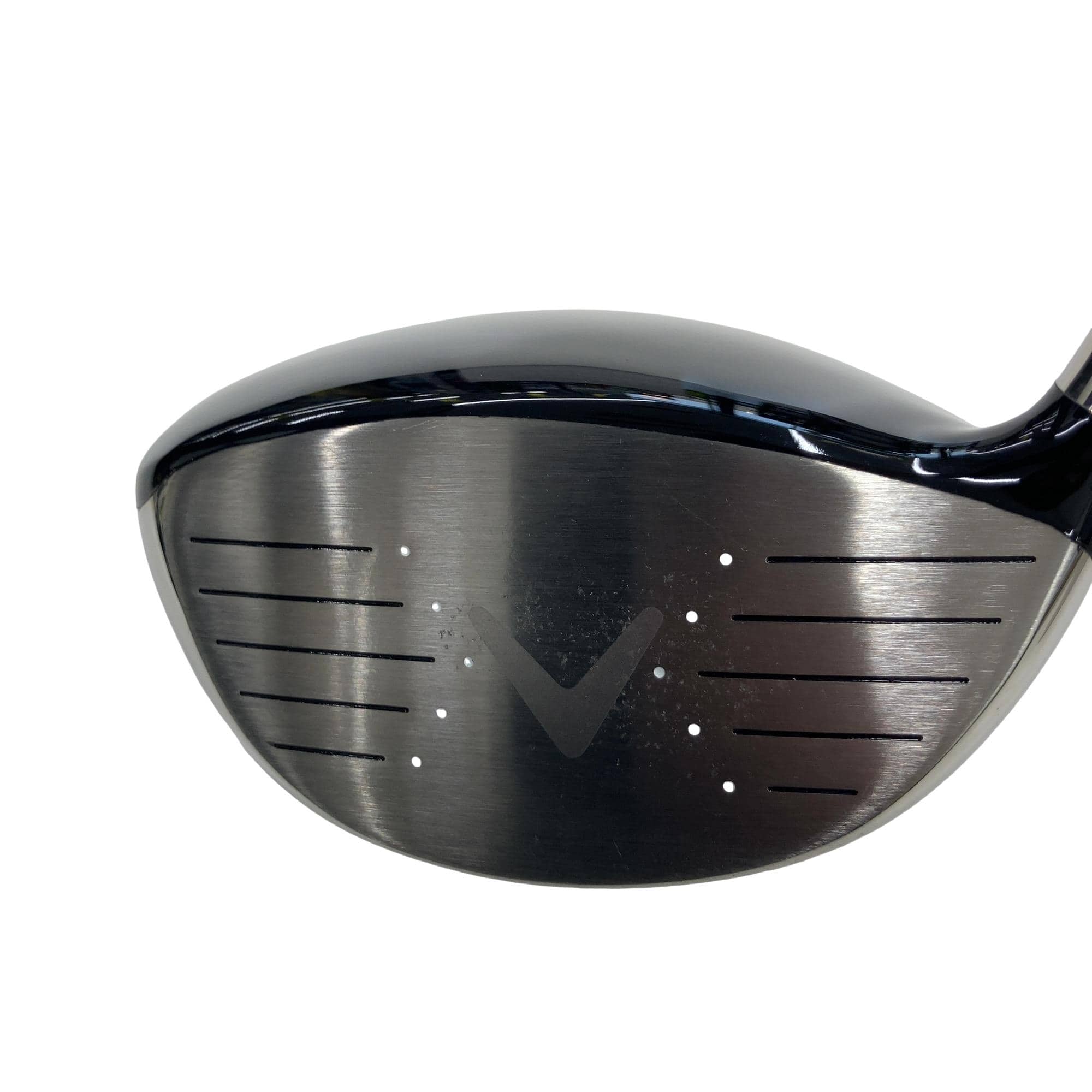 �k�d�f�`�b�x�@�s�n�t�q�@�@�X�D�T°