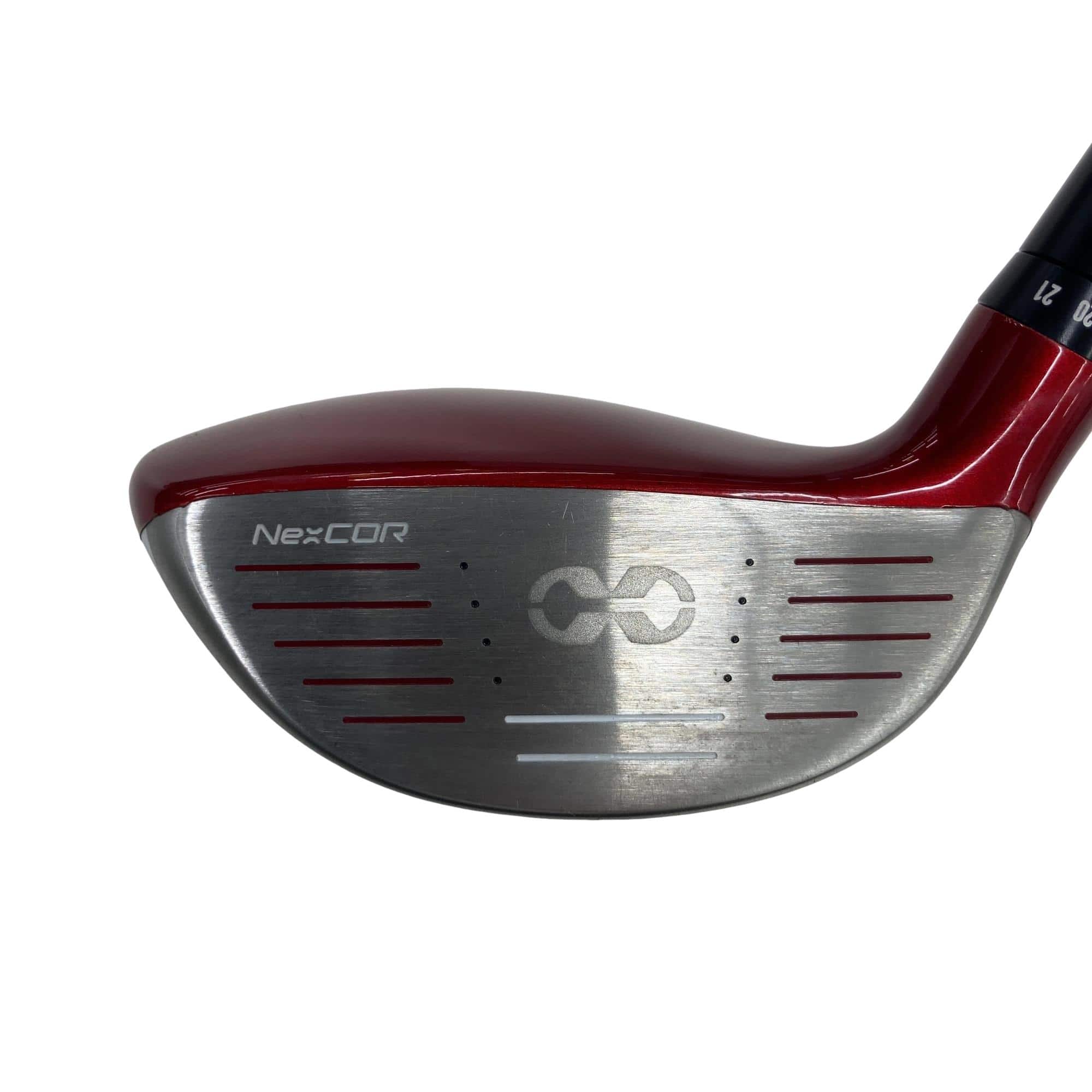 �u�q�Q�r�@�b�n�u�d�q�s�@�Q�D�O�@�T�v