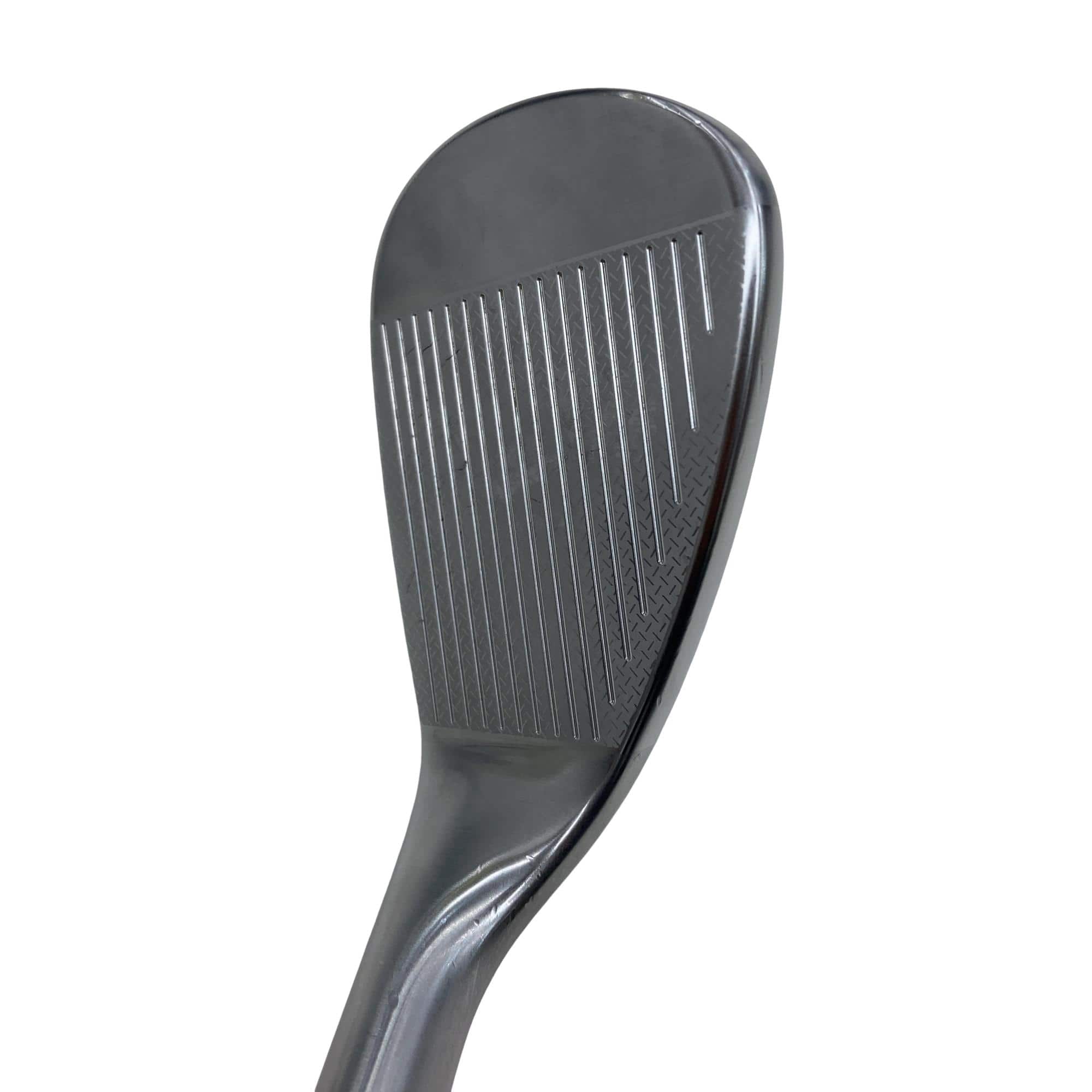 �m�d�w�f�d�m�@�e�n�q�f�d�c�@�v�d�c�f�d�i�Q�O�Q�T�j�@�T�W°�^�P�Q°�s