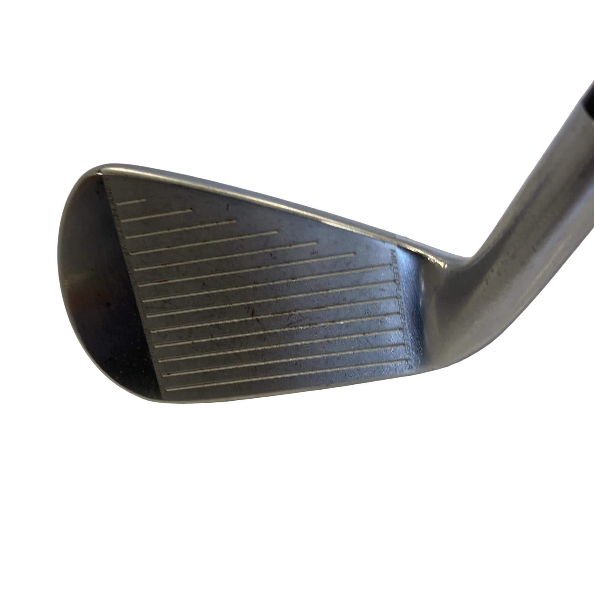 �r�q�h�w�n�m�@�y�T�Q�T�@�@�W�r�i���{���F�W�{�Z�b�g�j