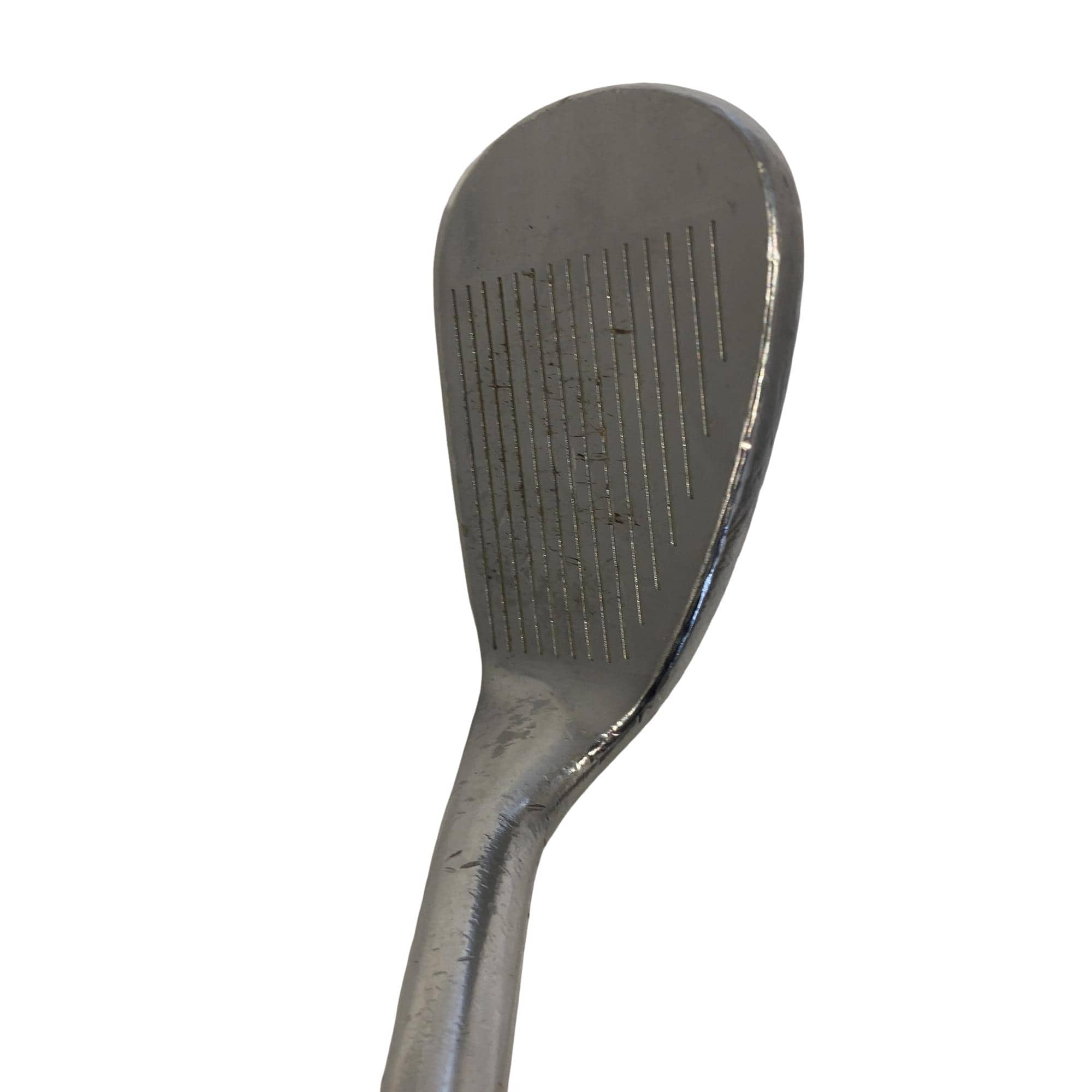 �l�s�|�Q�W�@�i�D�r�o�d�b�@�T�O°