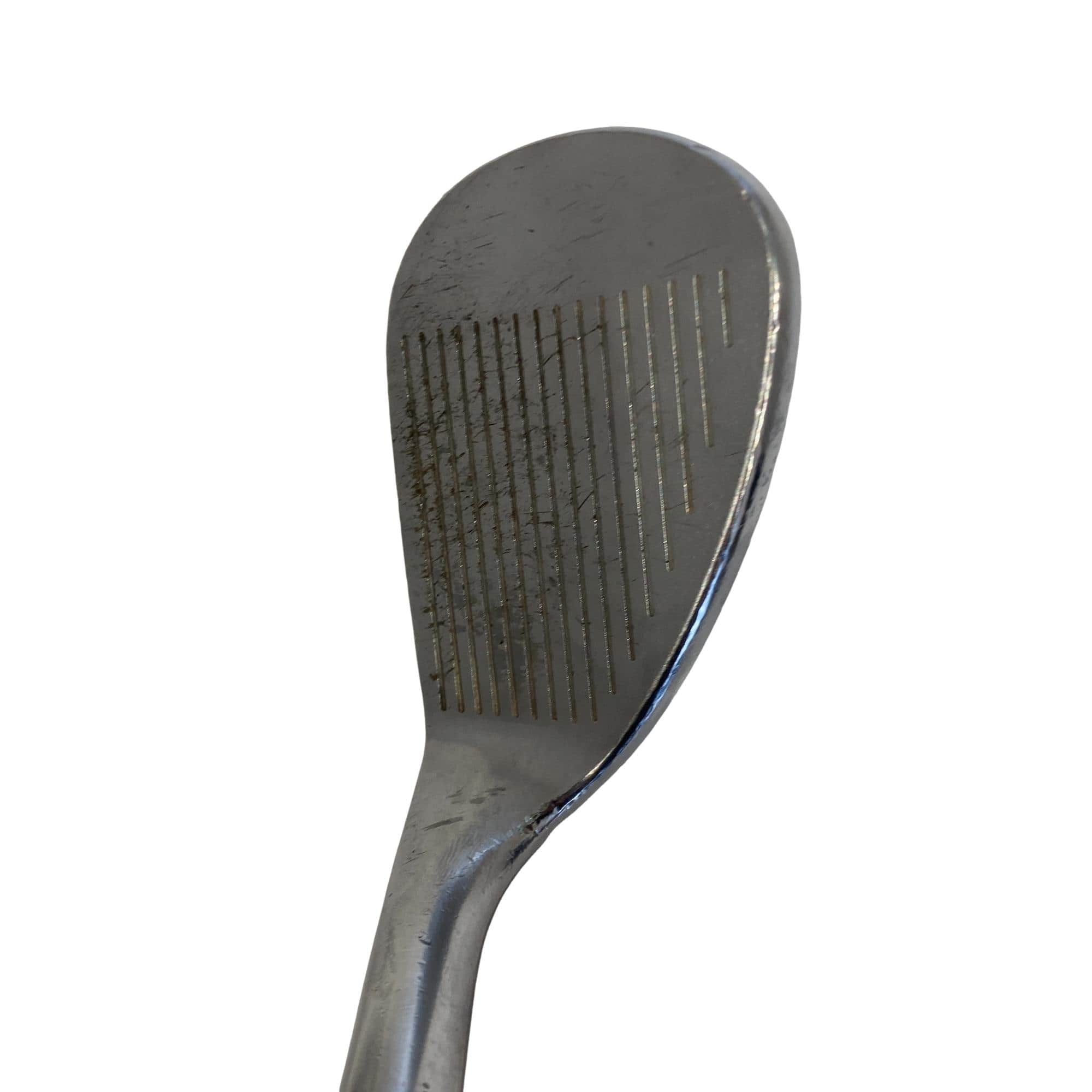 �l�s�|�Q�W�@�i�D�r�o�d�b�@�T�U°