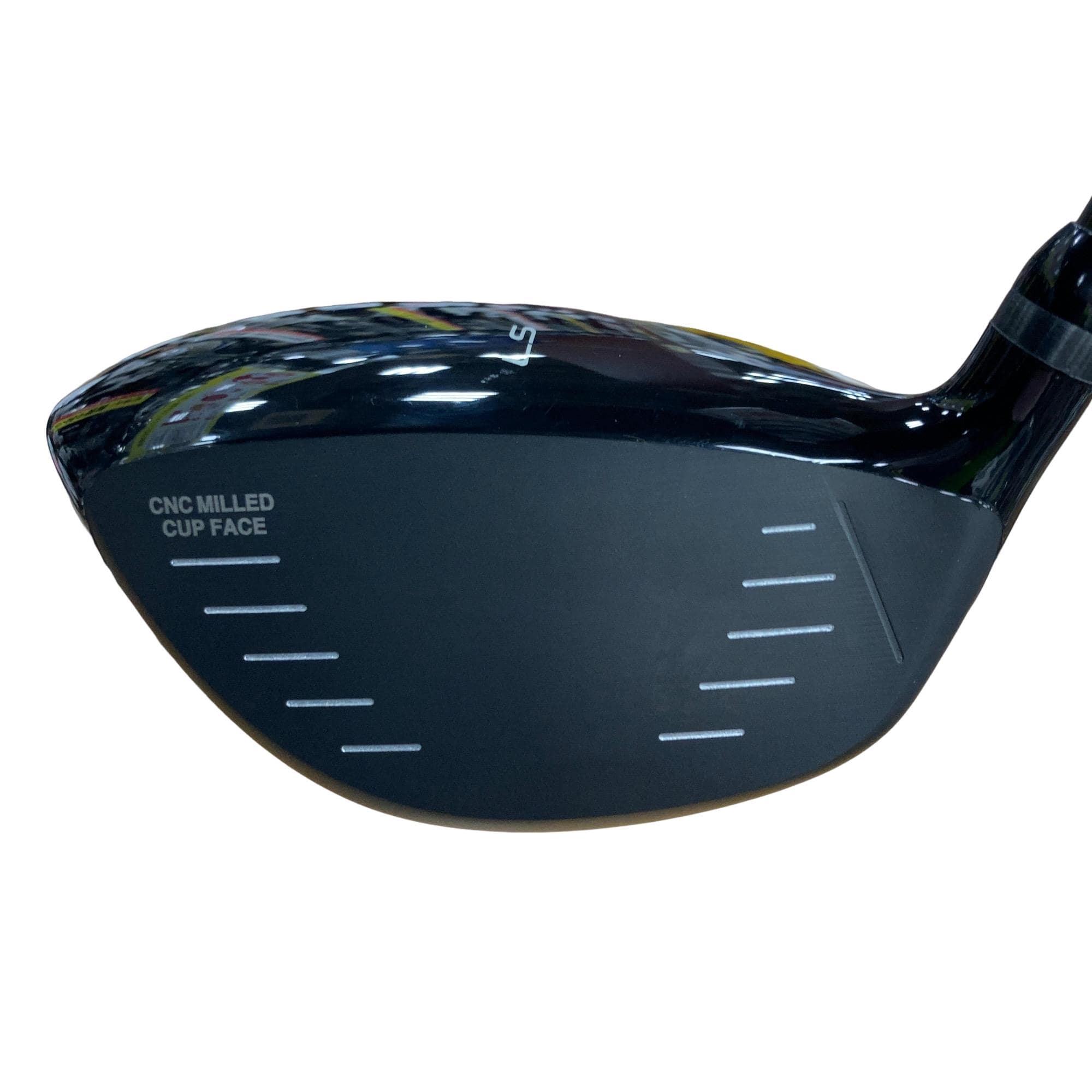 �k�r�@�P�P�D�T°