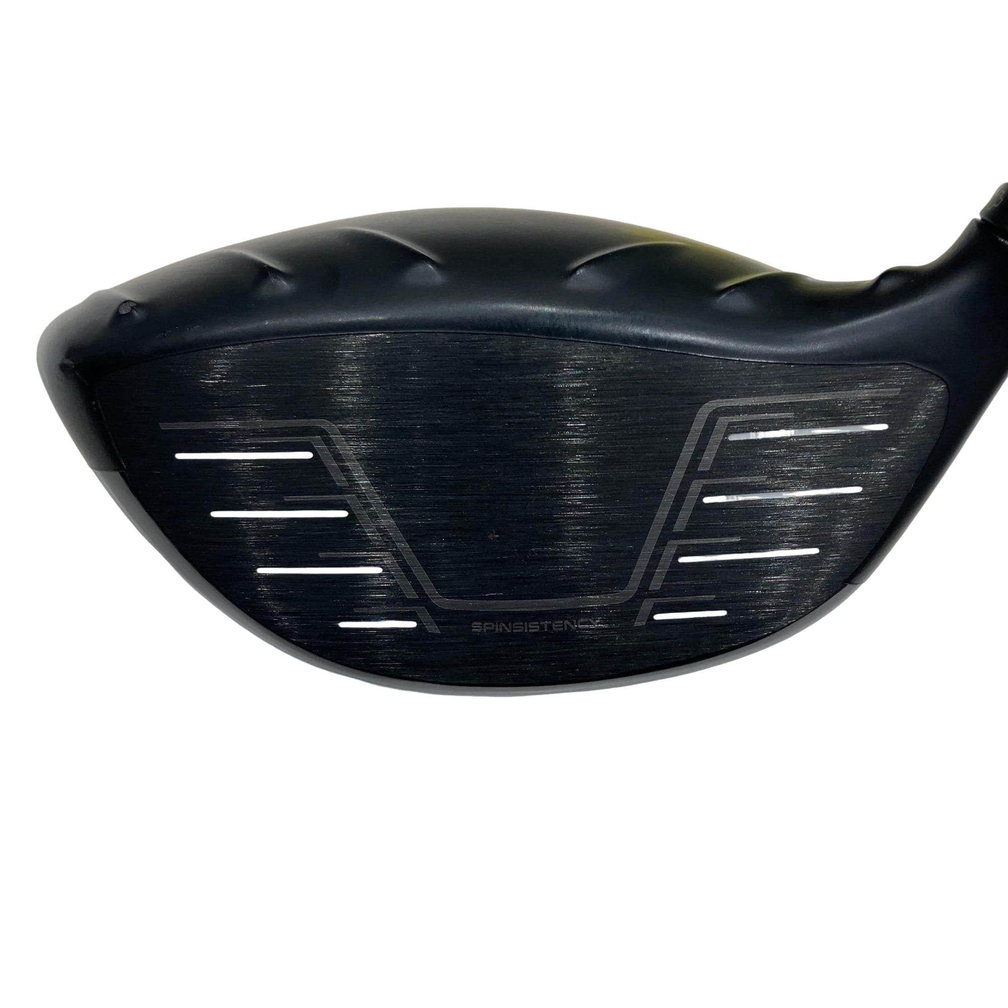 �f�S�S�O�@�l�`�w�@�P�O�D�T°