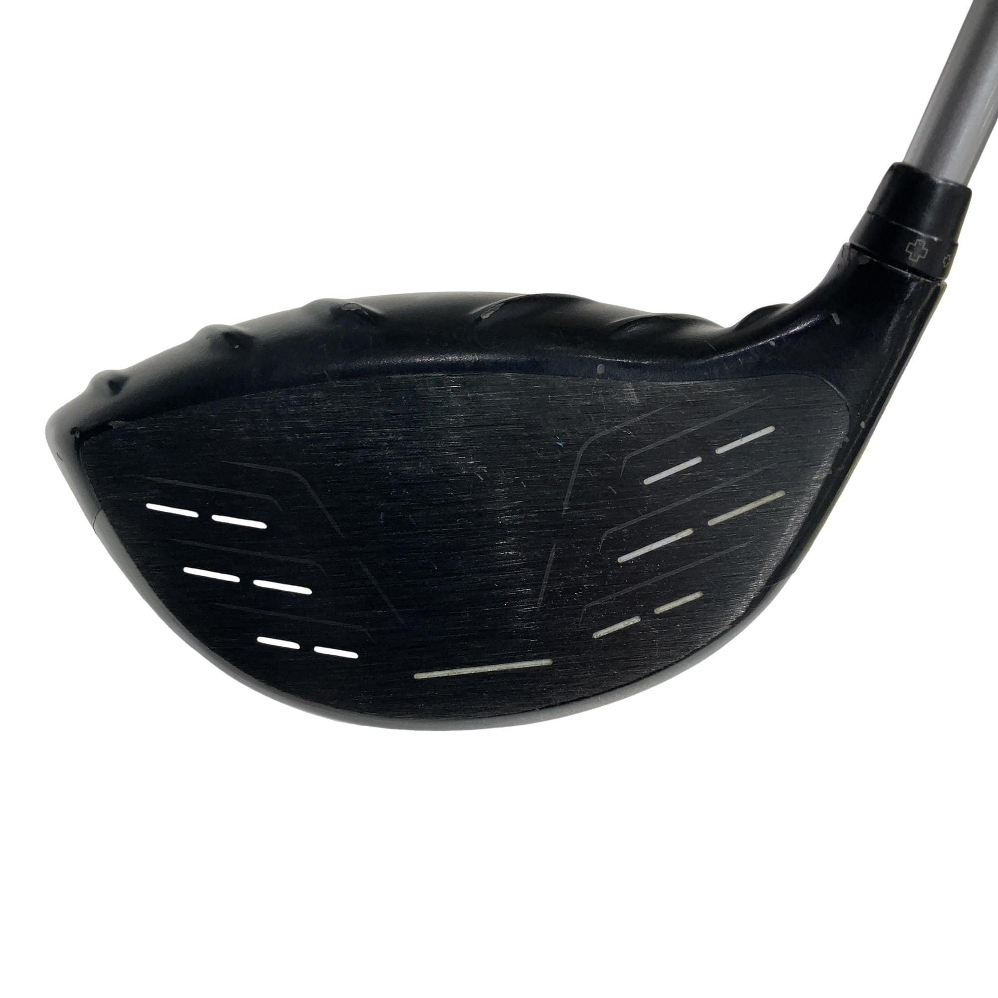 �f�S�R�O�@�g�k�@�l�`�w�@�P�O�D�T°