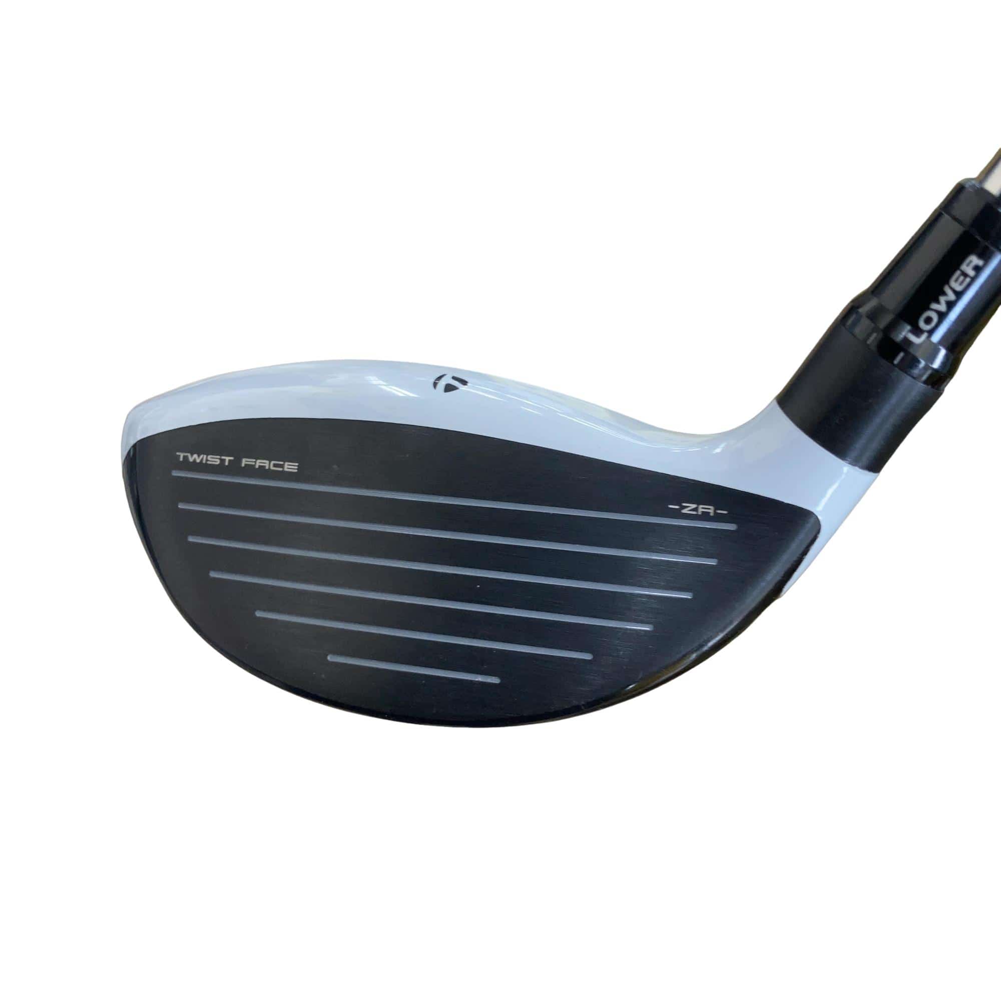 �r�h�l�@�T�v