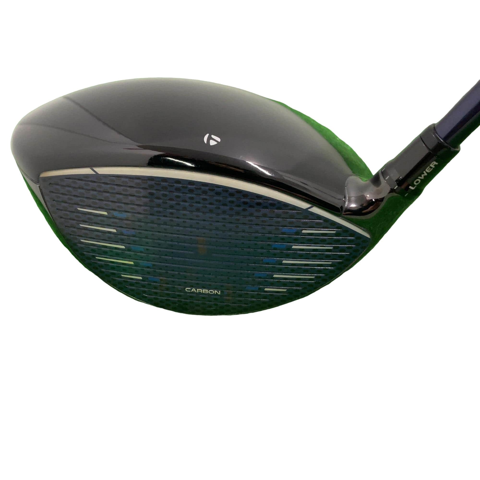 �p���P�O�@�l�`�w�@�P�O�D�T°