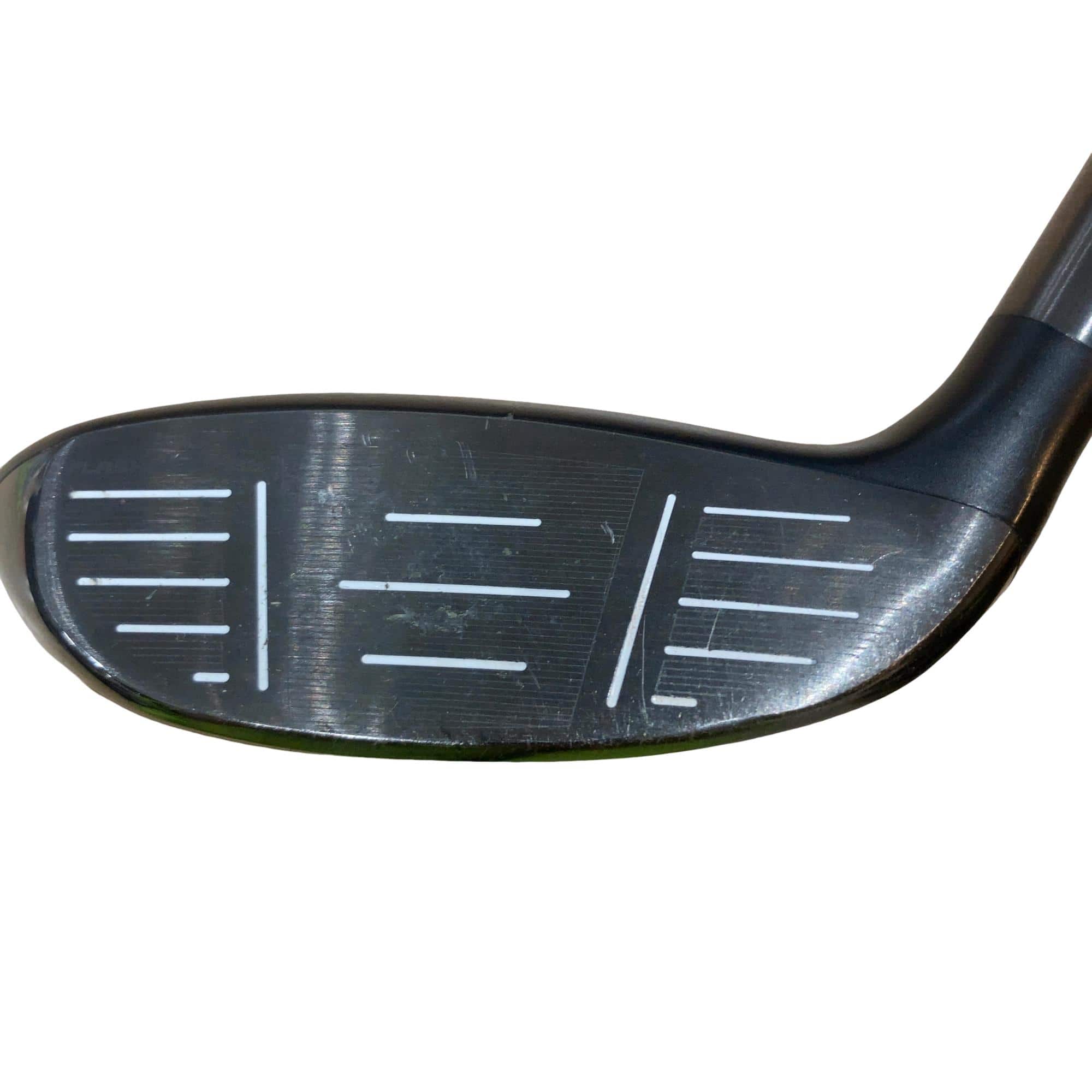 �q�n�f�t�d�@�r�s�@�l�`�w�@�c�@�V�v