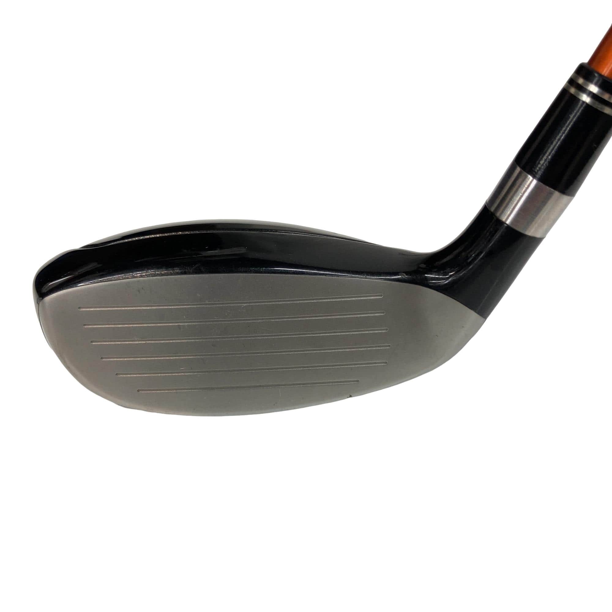 �r�q�h�w�n�m�@�y�@�g�U�T�@�t�R