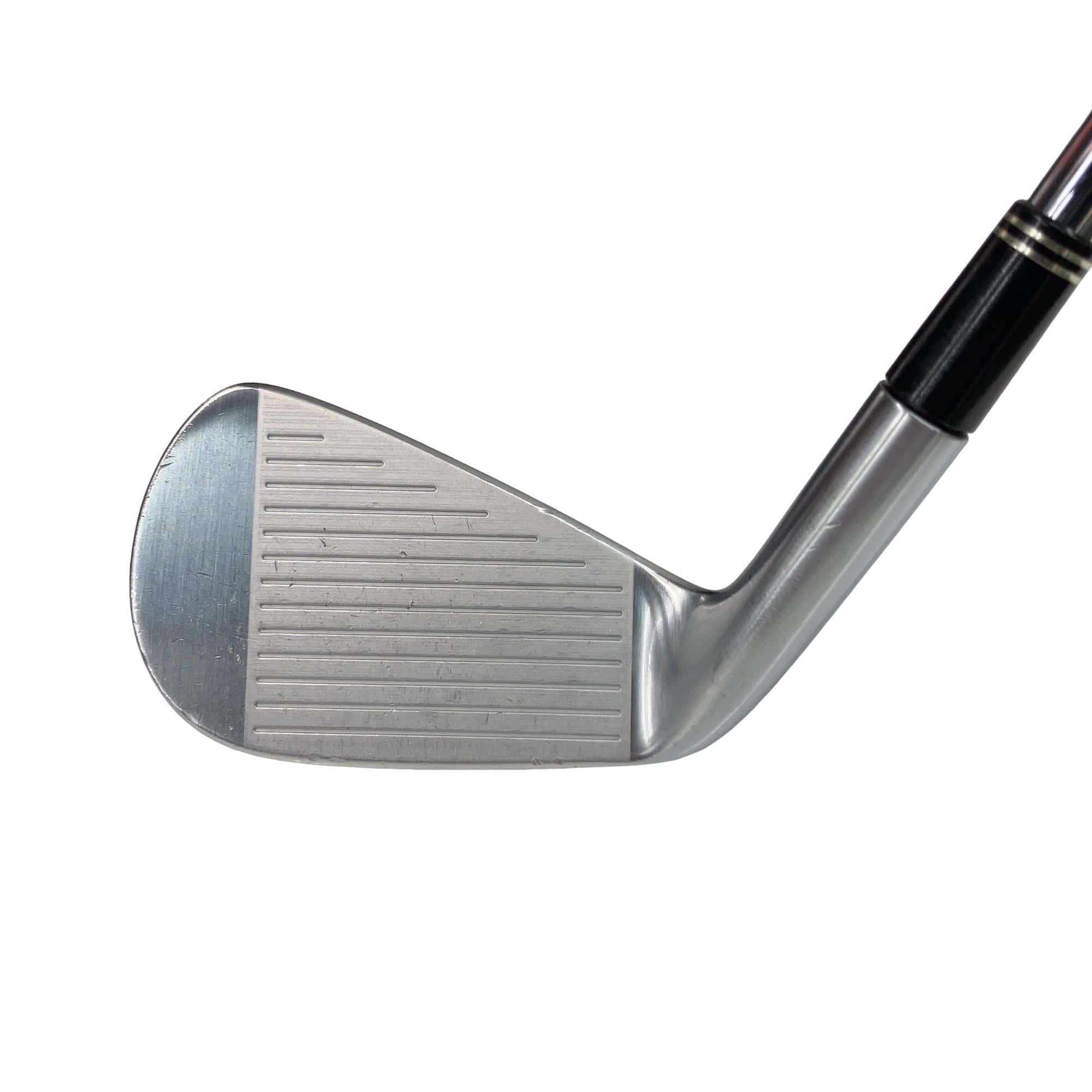 �r�q�h�w�n�m�@�y�V�U�T�@�@�U�r�i���{���F�U�{�Z�b�g�j