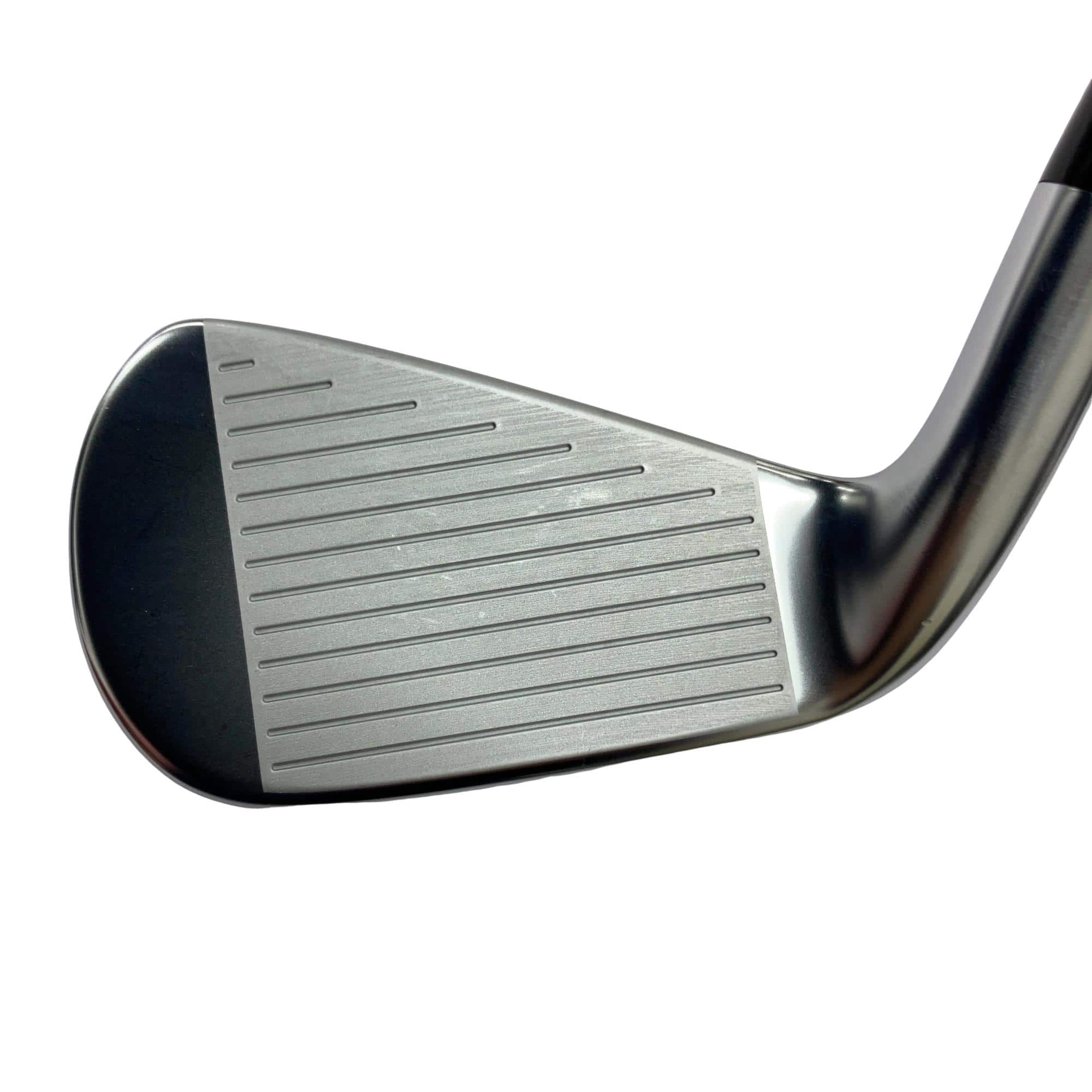 �r�q�h�w�n�m�@�y�w���t�@�t�S