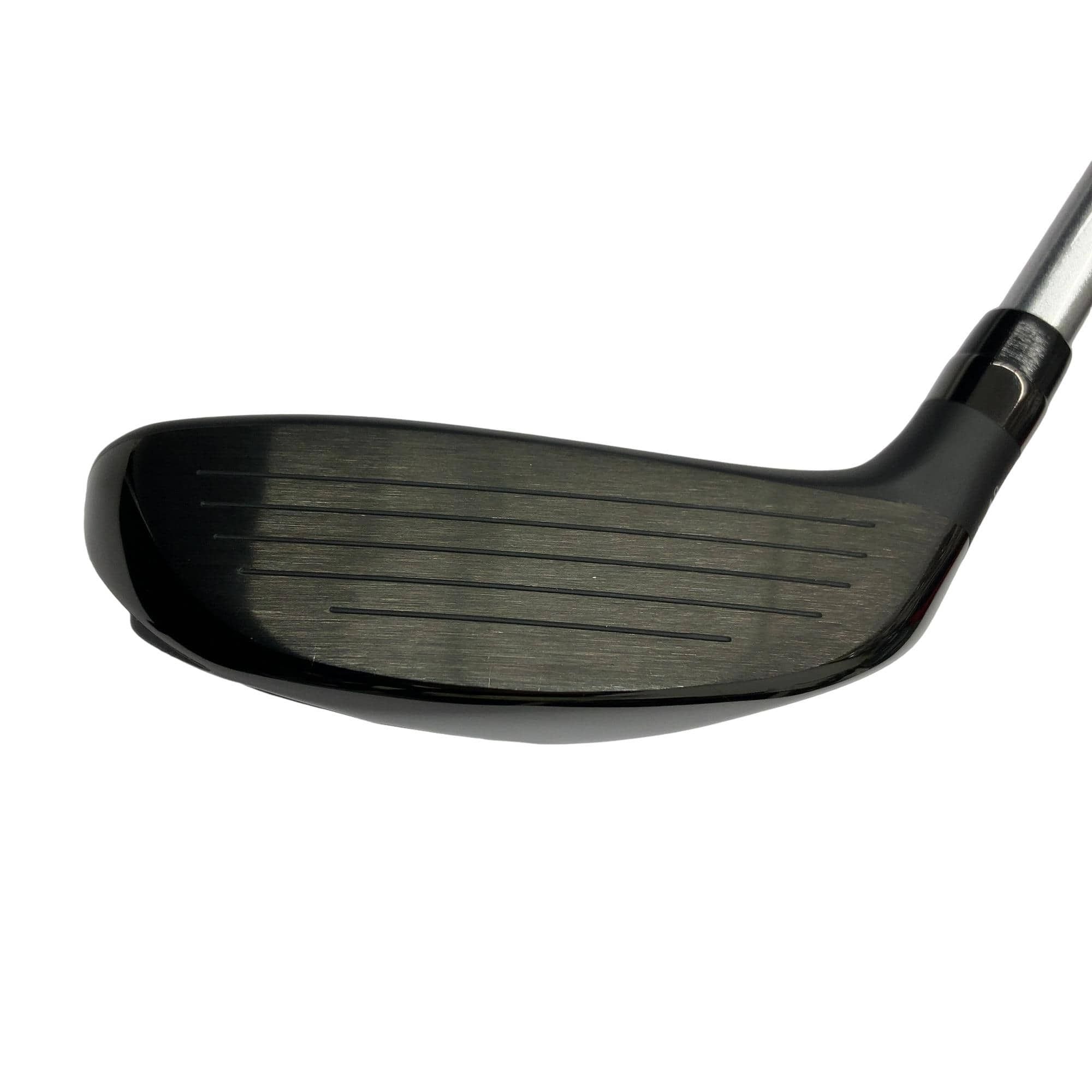 �o�n�v�d�q�@�s�n�q�m�`�c�n�@�t�e�n�@�`�h�q�@�S�S