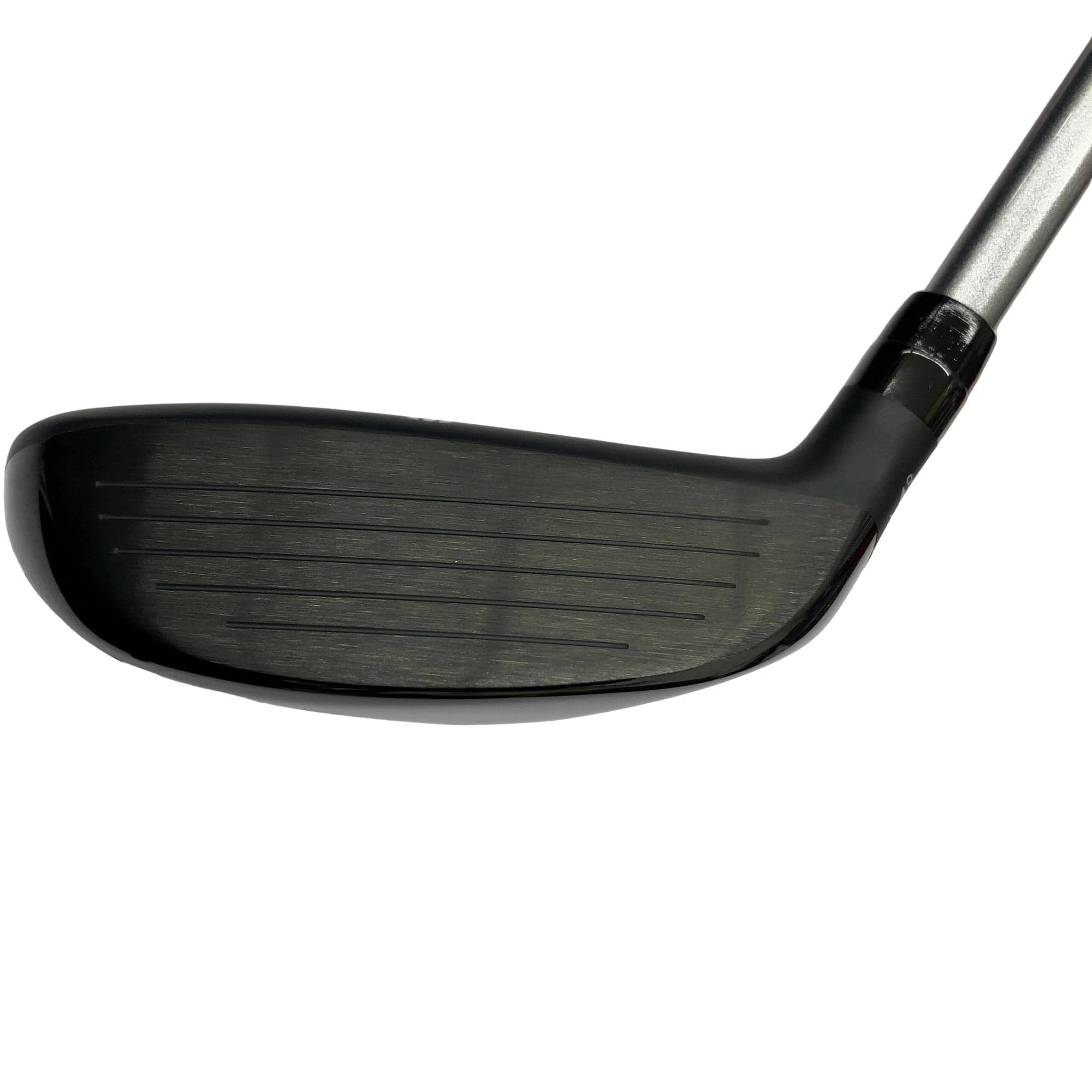 �o�n�v�d�q�@�s�n�q�m�`�c�n�@�t�e�n�@�`�h�q�@�R�R