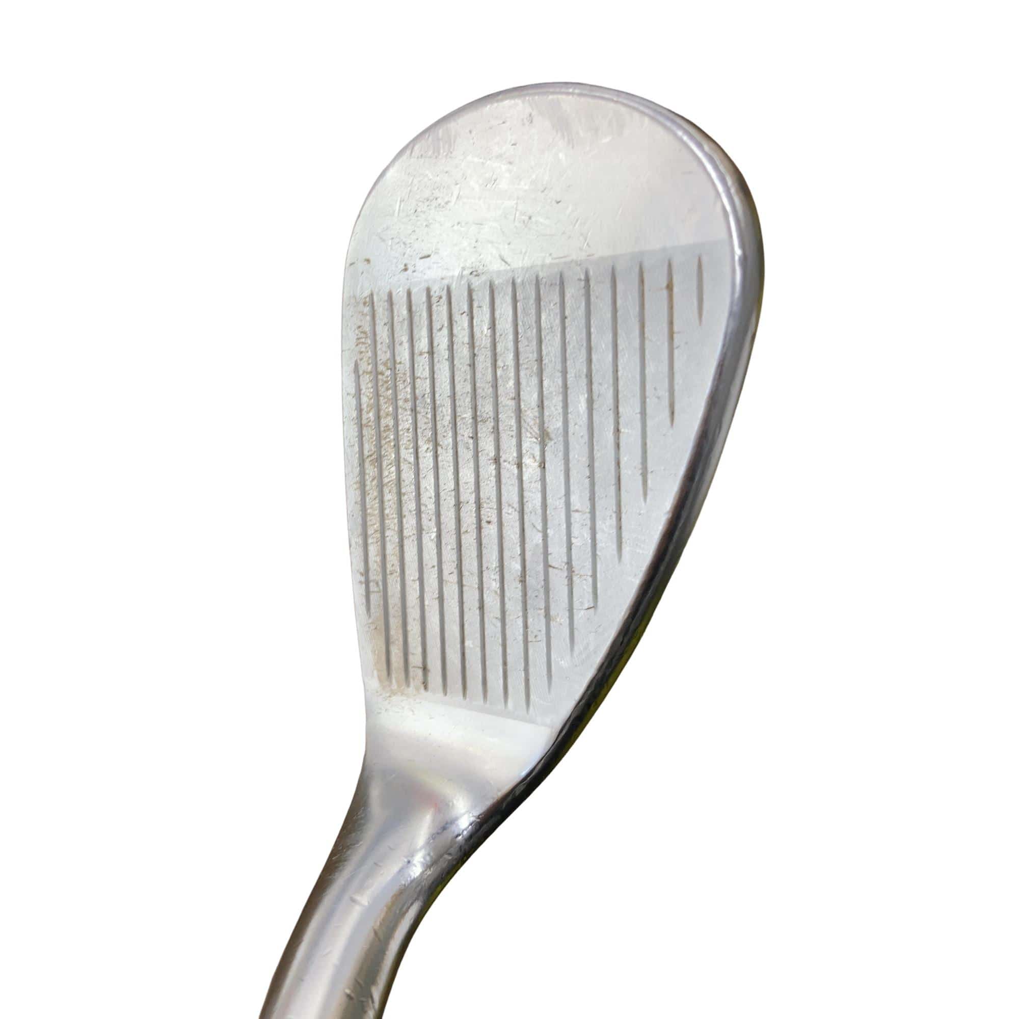 �l�c�@�T�@�i�`�v�r�@�N�����@�T�W°�^�P�O°�r