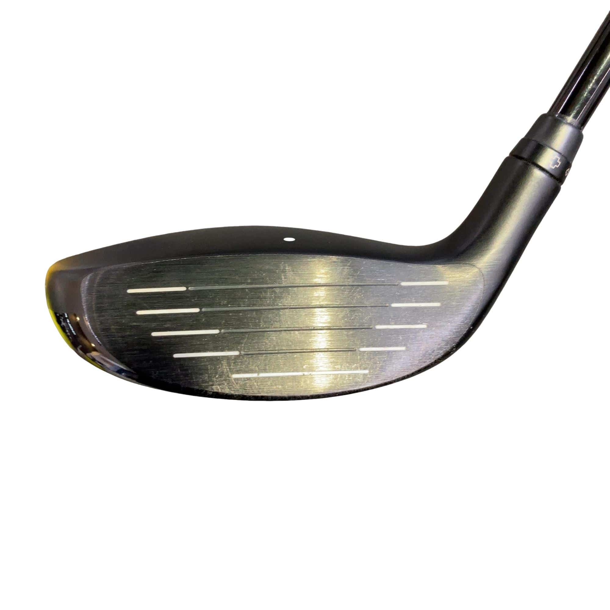 �f�S�R�O�@�l�`�w�@�X�v