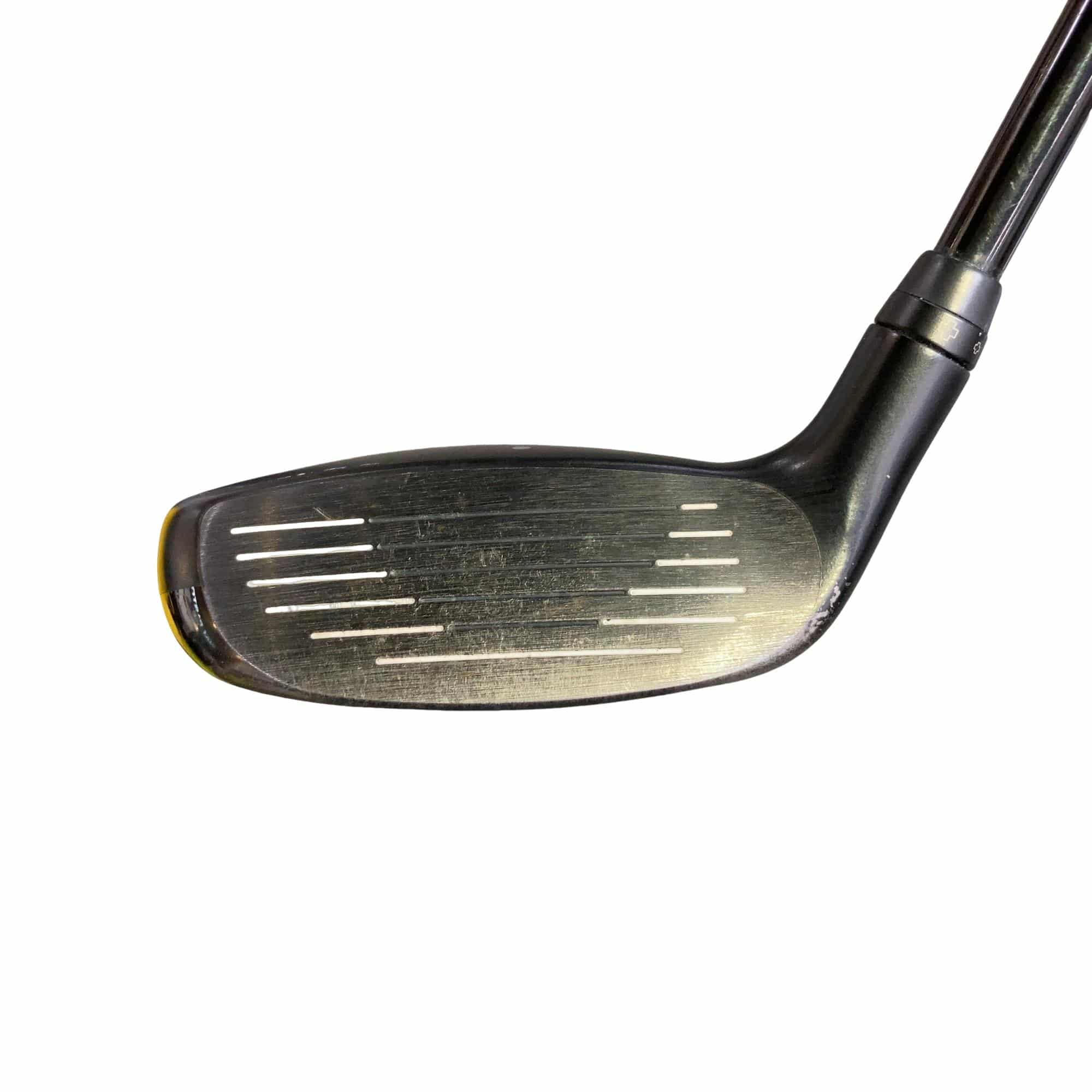 �f�S�R�O�@�t�U