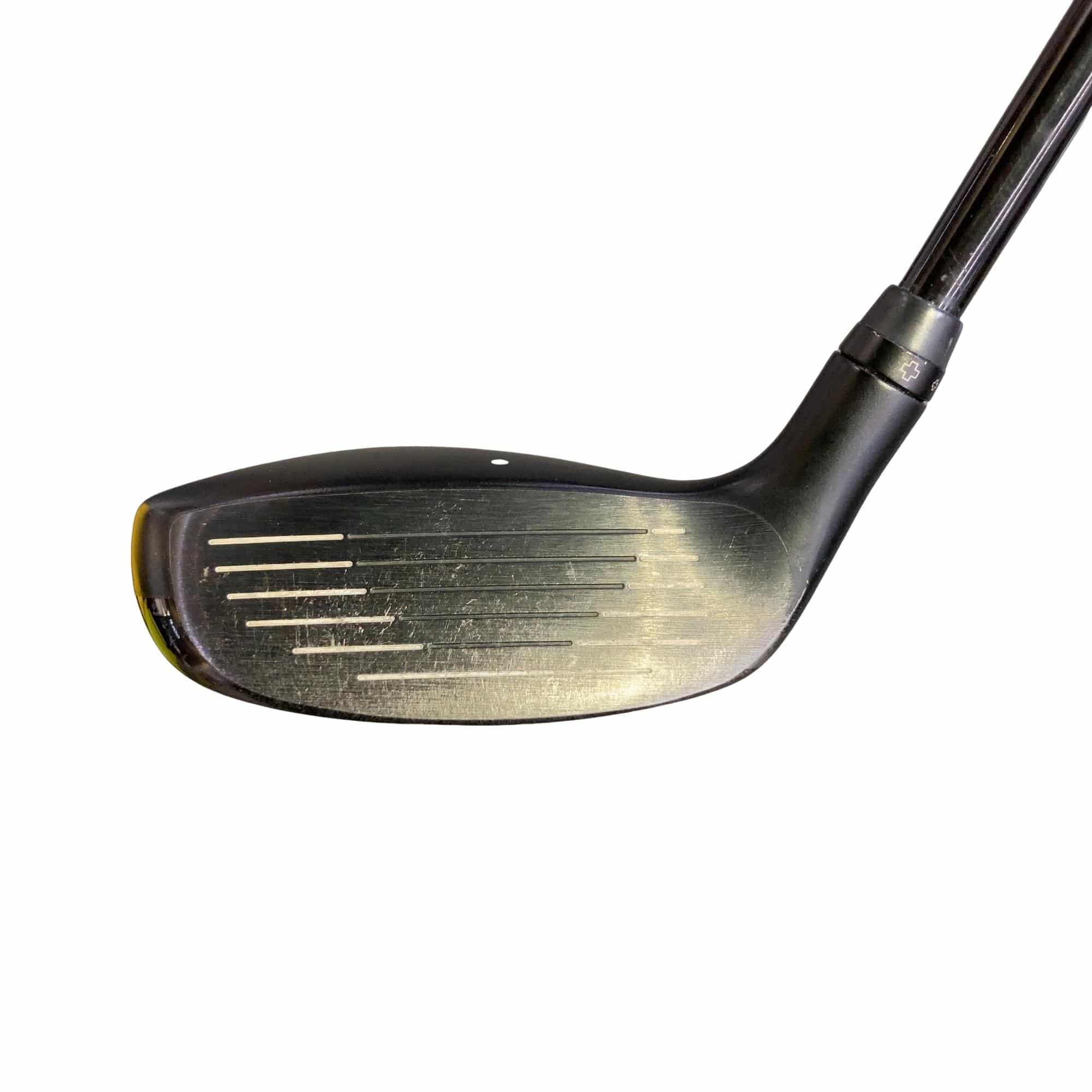 �f�S�R�O�@�t�V