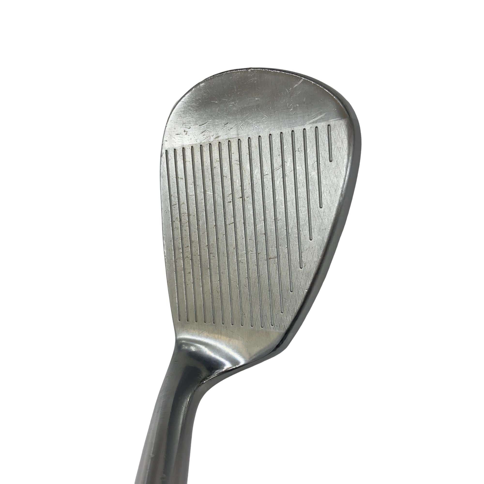 �n�m�n�e�e�@�e�q�n�f�f�r�@�k�d�`�o�|�h�h�i�Q�O�Q�P�j�@�T�W°