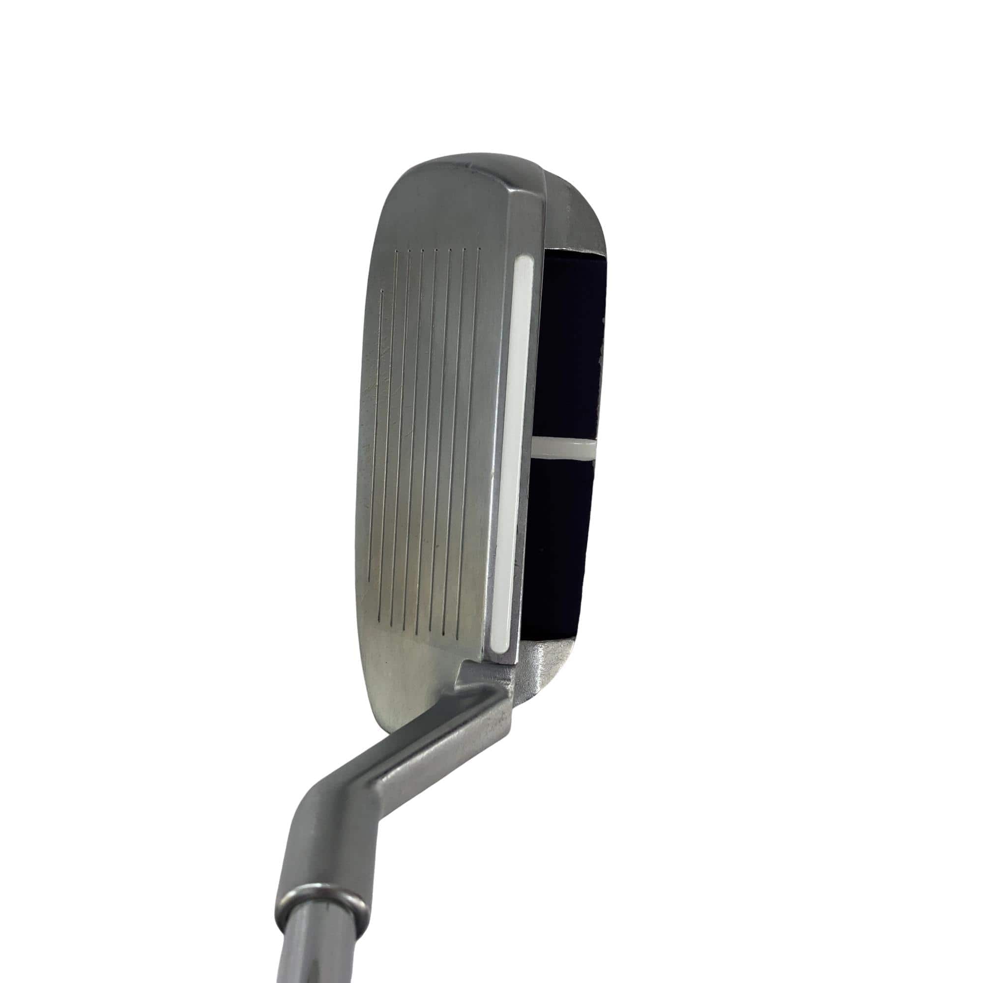 �n�m�n�e�e�@�e�q�n�f�f�r�@�q�t�m�m�h�m�f�@�S�Q°