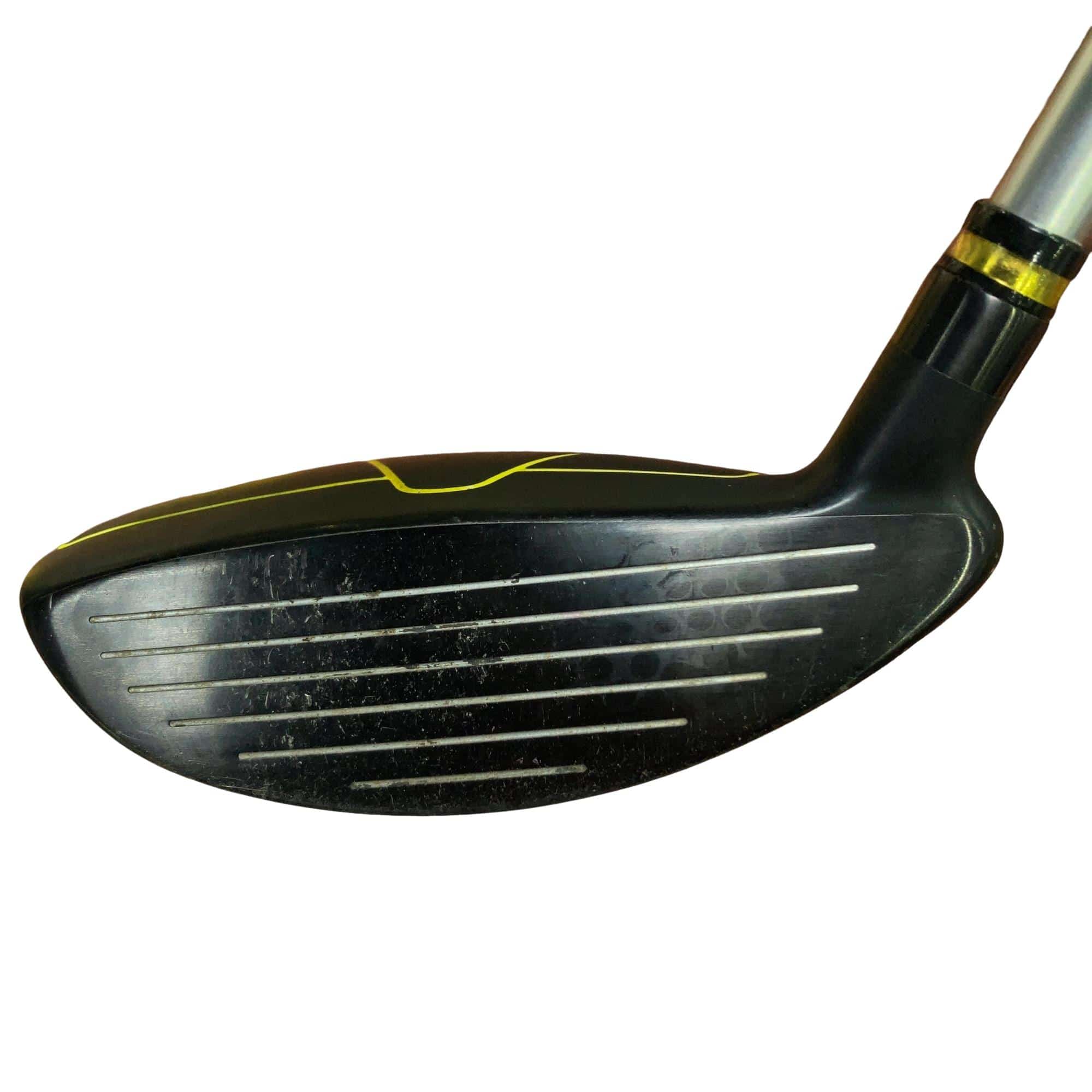 �o�n�v�d�q�@�s�n�q�m�`�c�n�@�W�@�t�Q