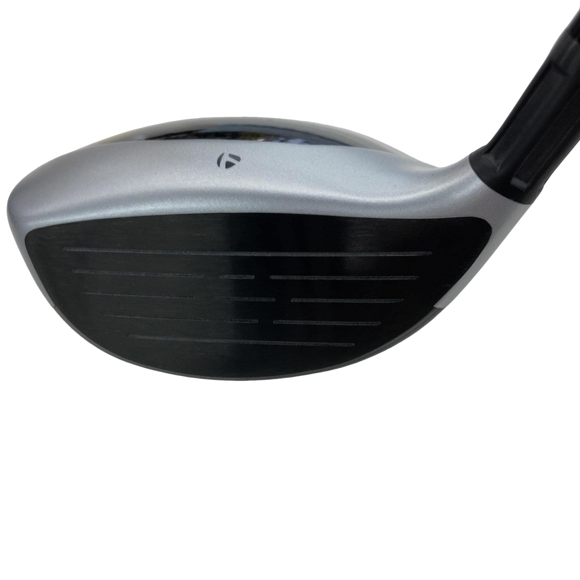 �l�S�@�T�v