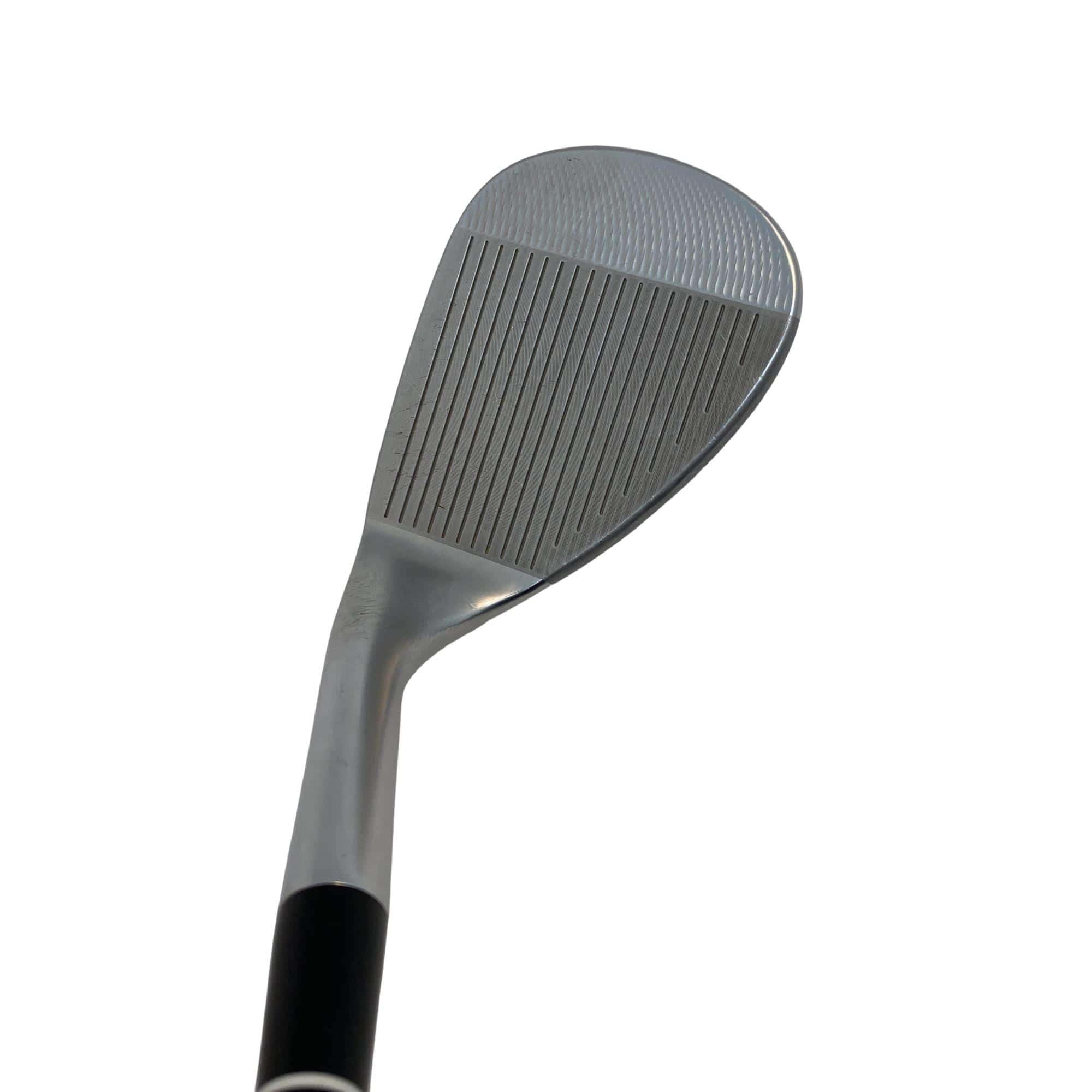 �b�����������������@�q�s�w�@�c�d�d�o�@�e�n�q�f�d�c�@�Q�@�T�W°�^�P�Q°