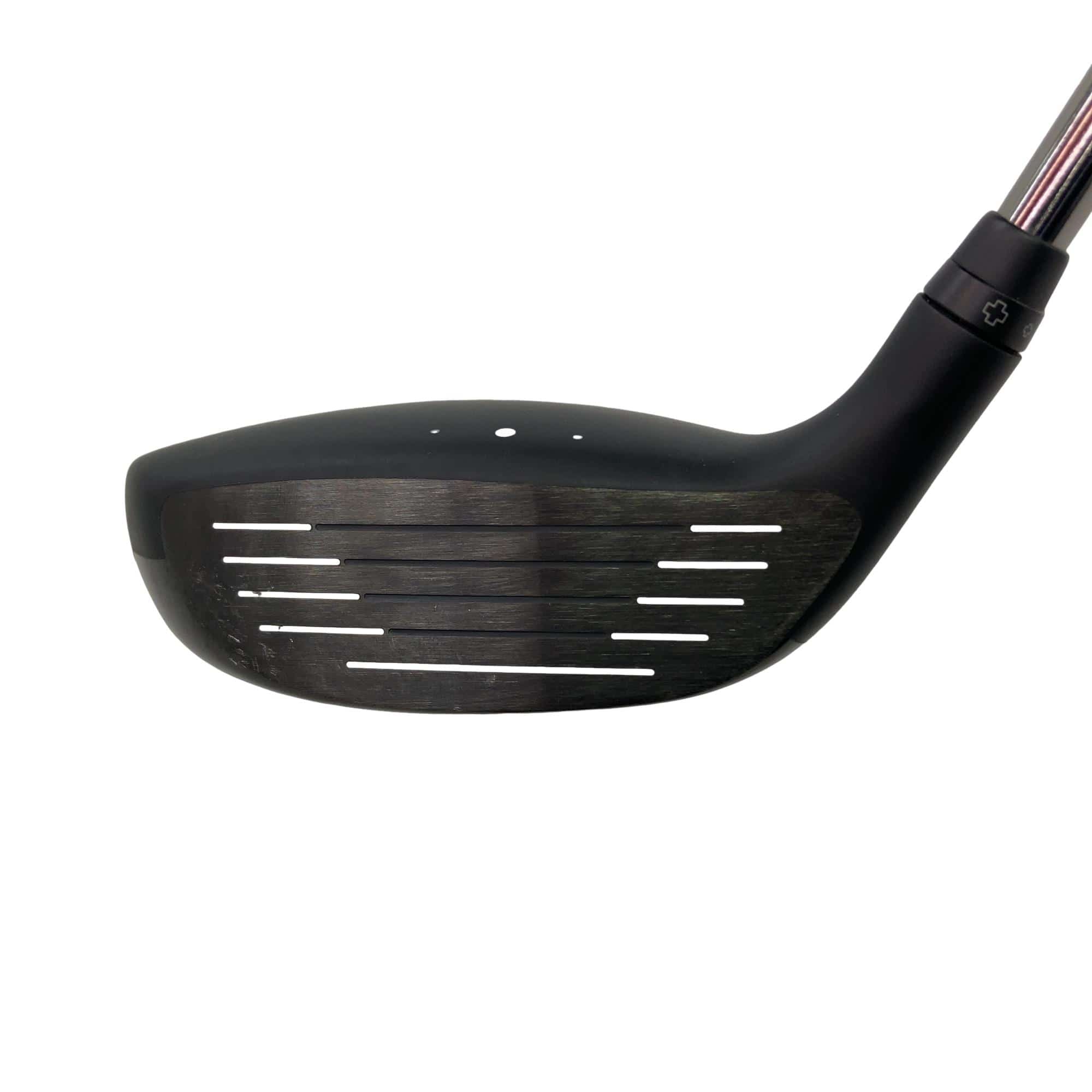 �f�S�Q�T�@�l�`�w�@�T�v�i�A�[�R�X�����j