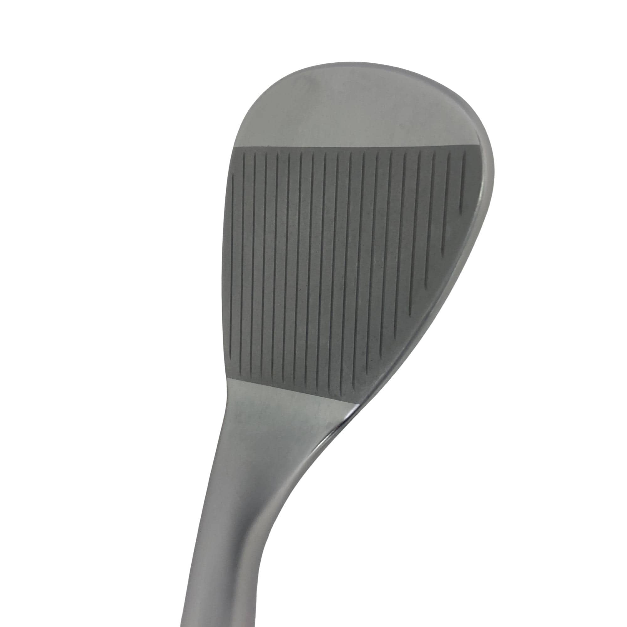 �o�h�m�f�@�f�k�h�c�d�@�S�D�O�@�T�W°�^�P�O°�@�r