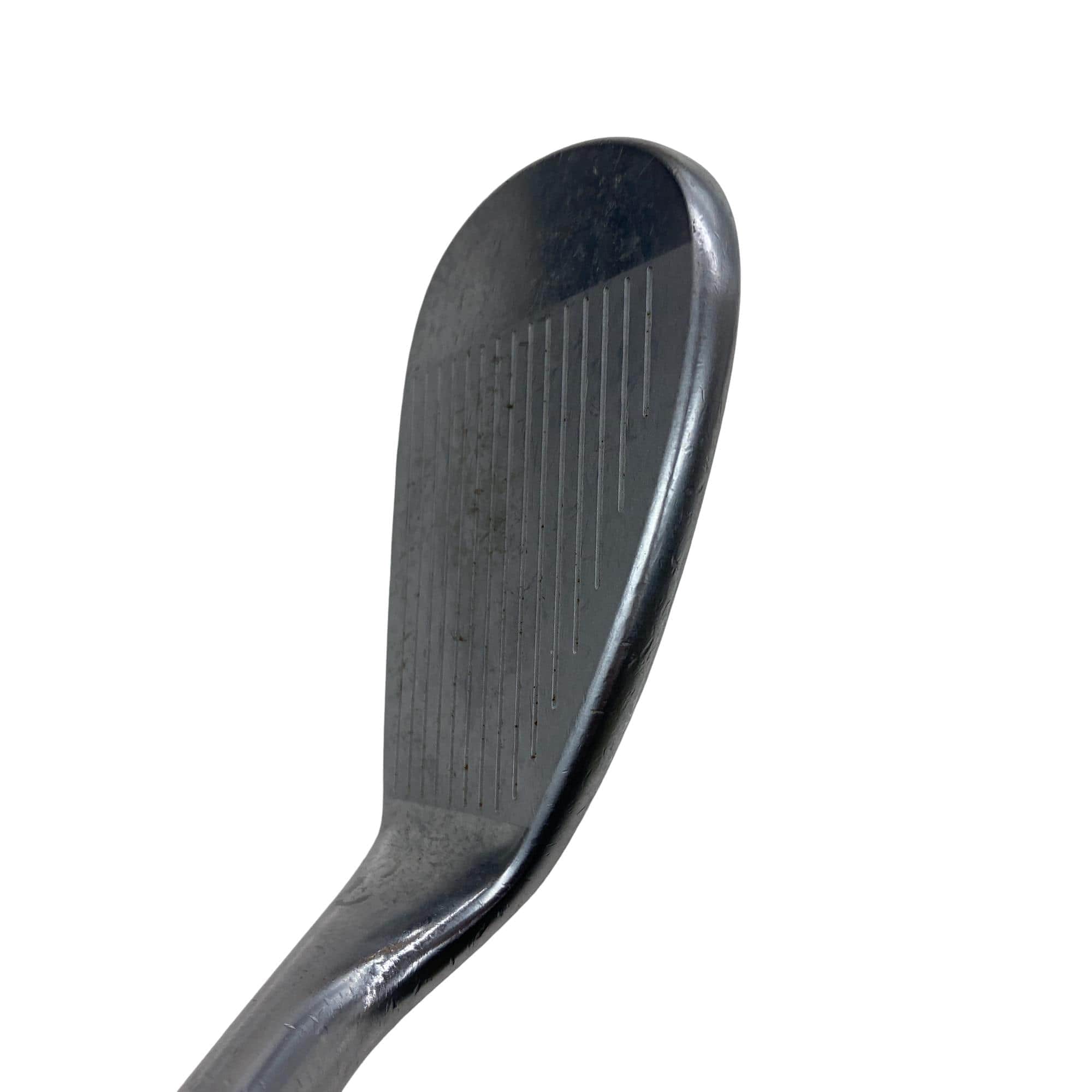 �q�l�|�P�P�@�j�b�P���N�������b�L�@�T�O°�^�O�W°