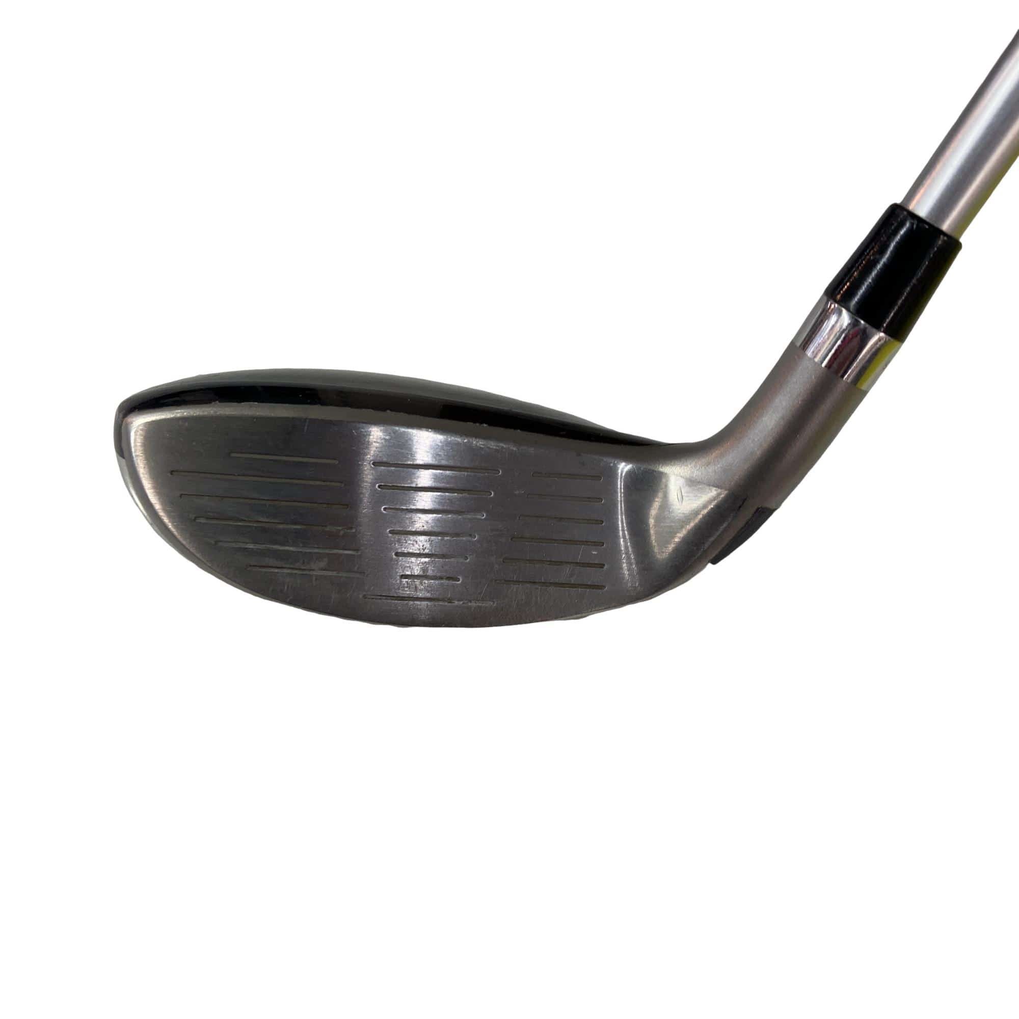 �`�w�d�k�@�c�h�|�w�@�t�T�@���f�B�[�X