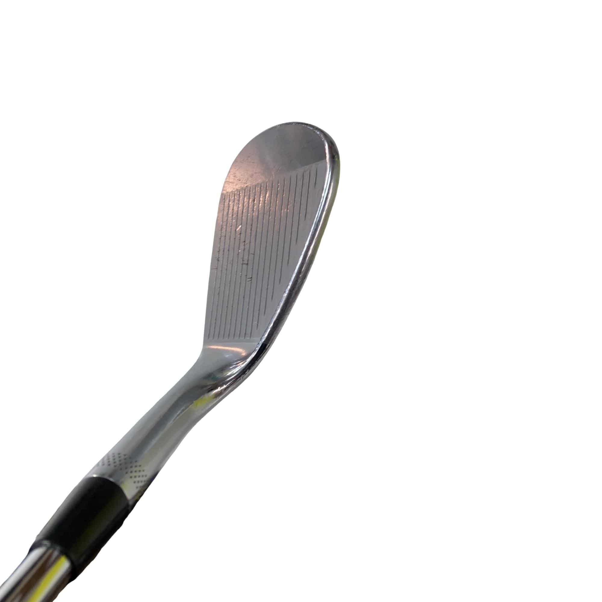 �u�n�j�d�x�@�e�n�q�f�d�c�i�Q�O�Q�R�j�@�T�O°�^�P�O°�l