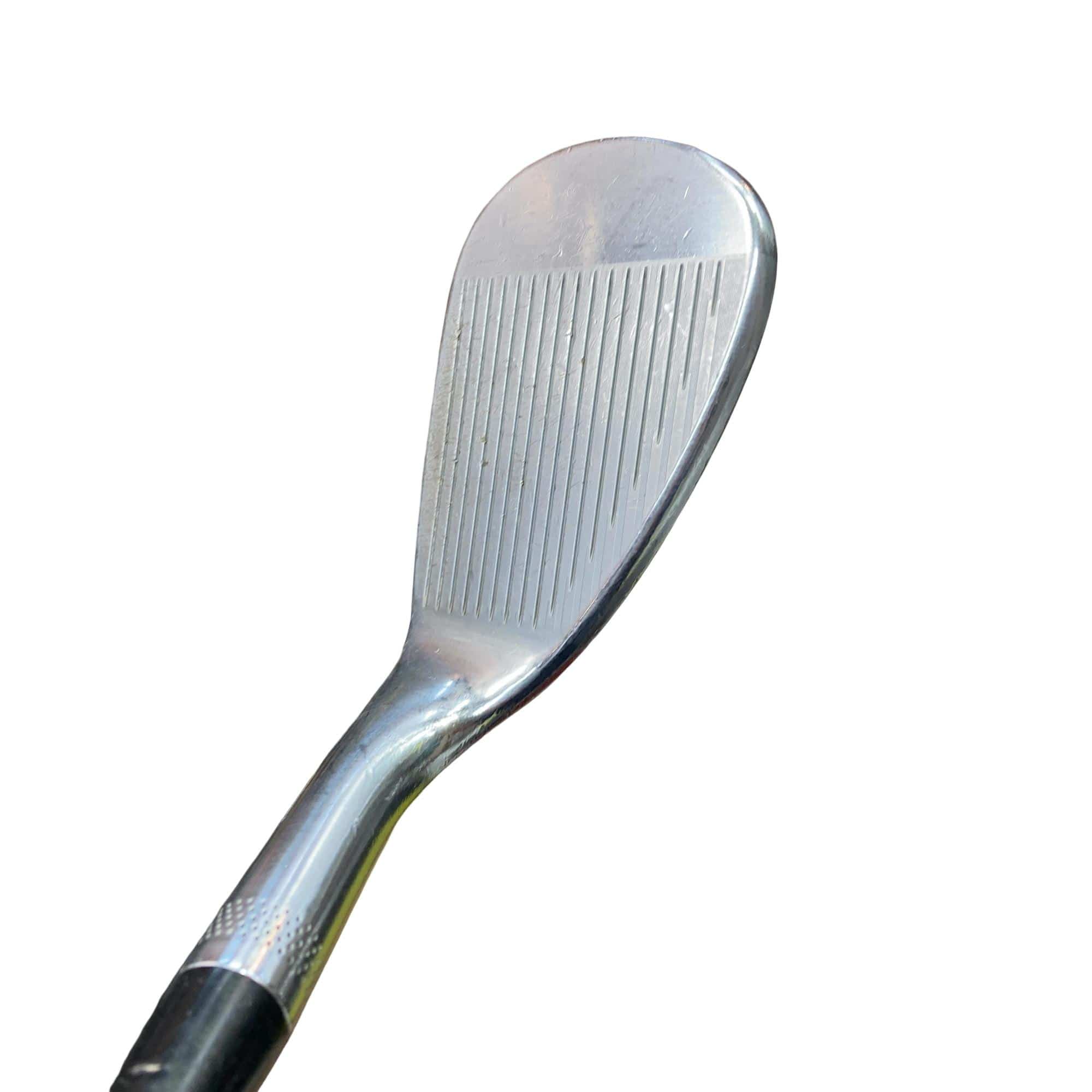 �u�n�j�d�x�@�e�n�q�f�d�c�i�Q�O�Q�R�j�@�T�U°�^�P�Q°�j